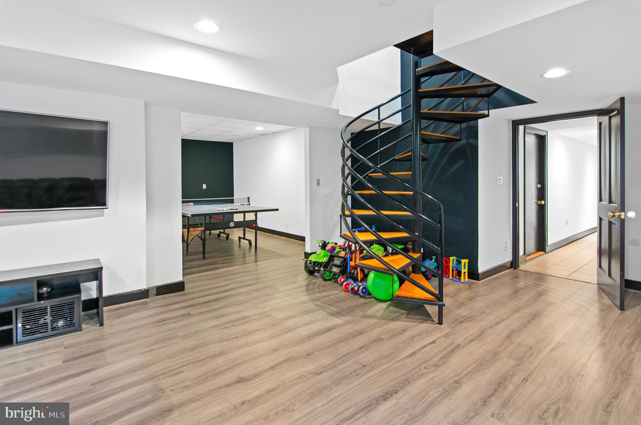 FOXPORT PLANTATION - Residential