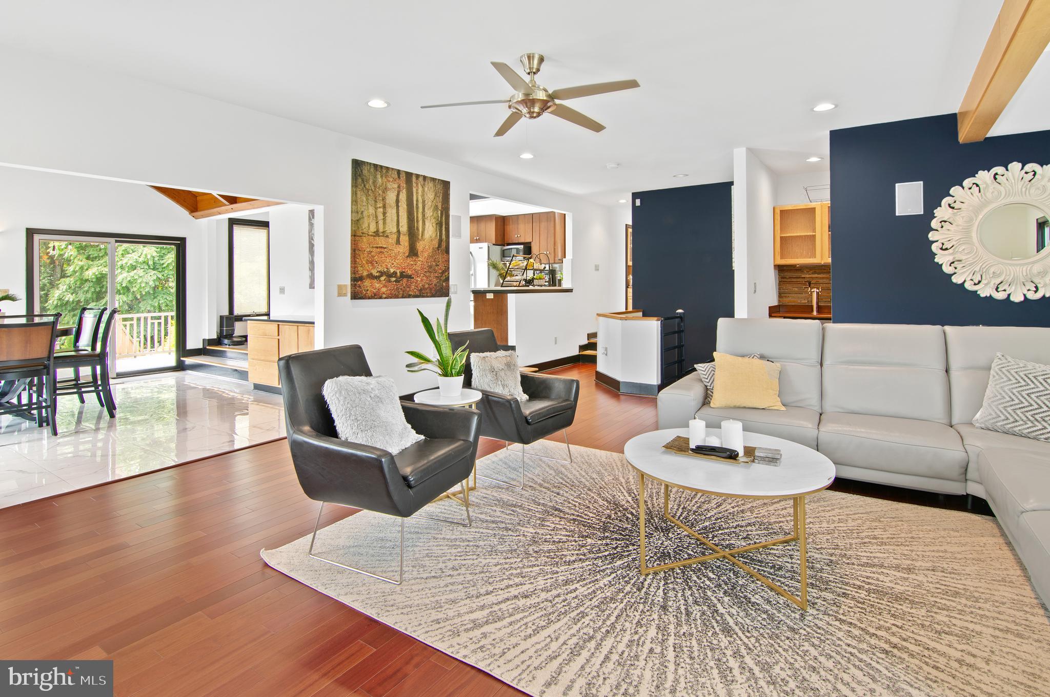 FOXPORT PLANTATION - Residential