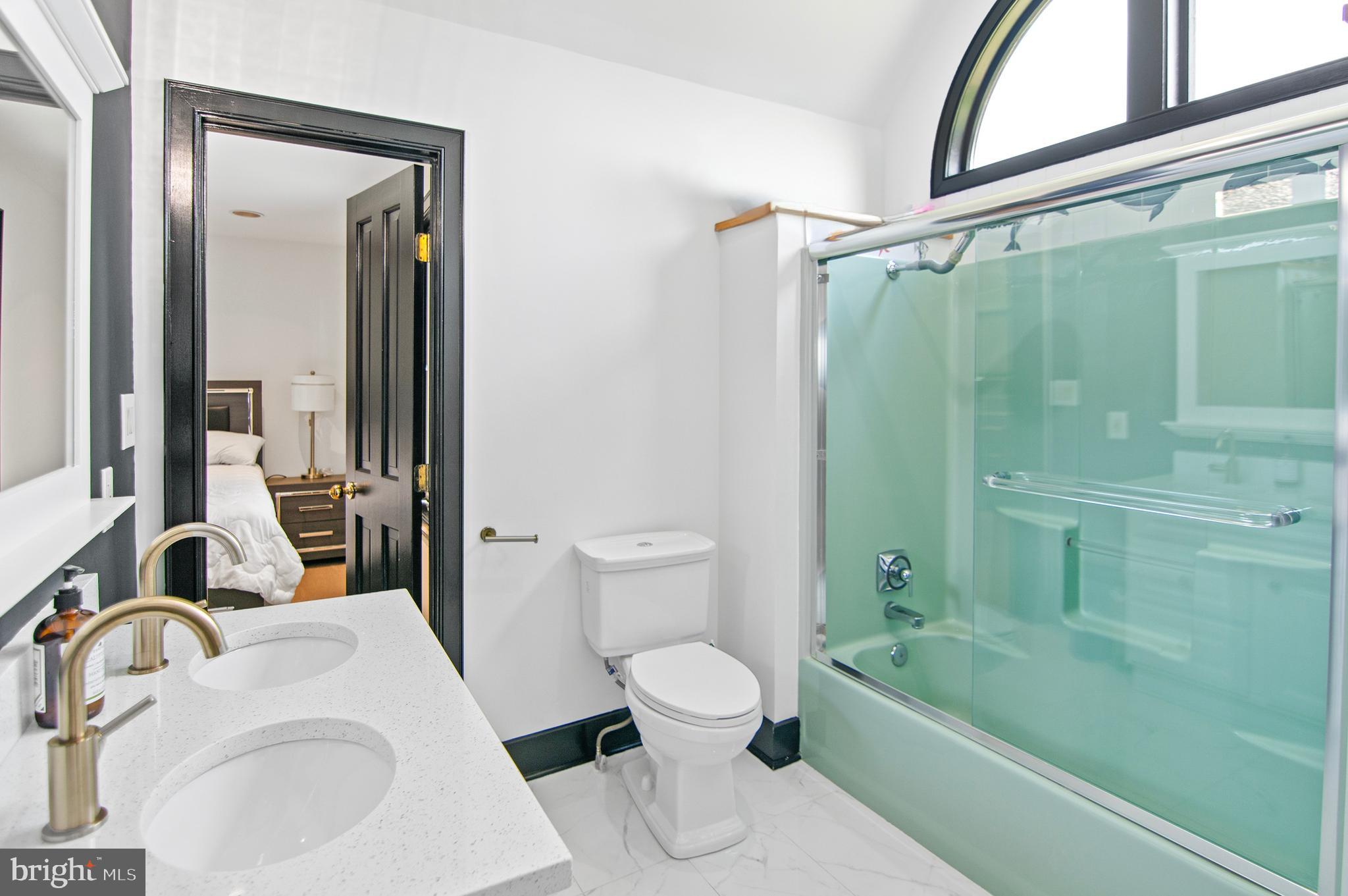 FOXPORT PLANTATION - Residential