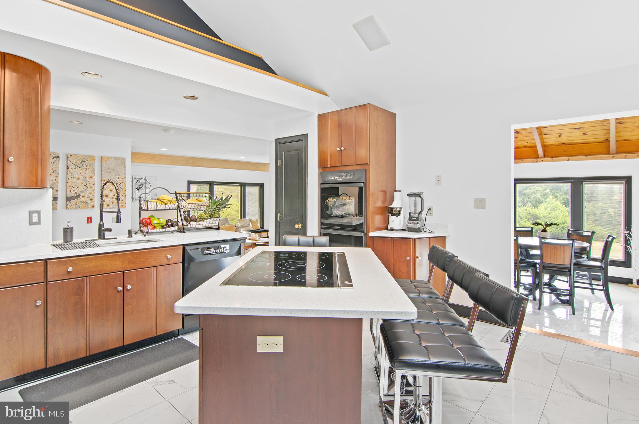 FOXPORT PLANTATION - Residential