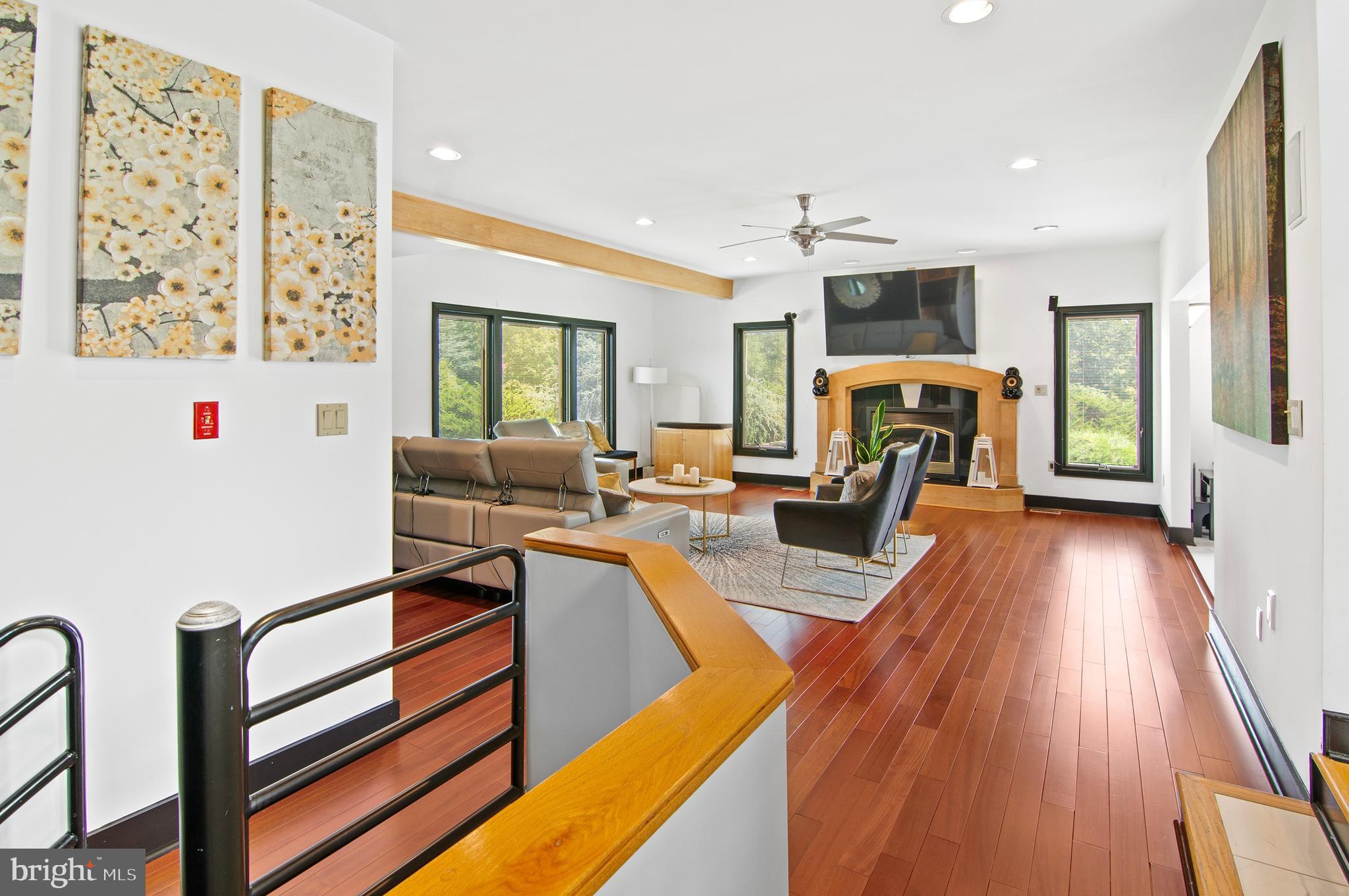 FOXPORT PLANTATION - Residential