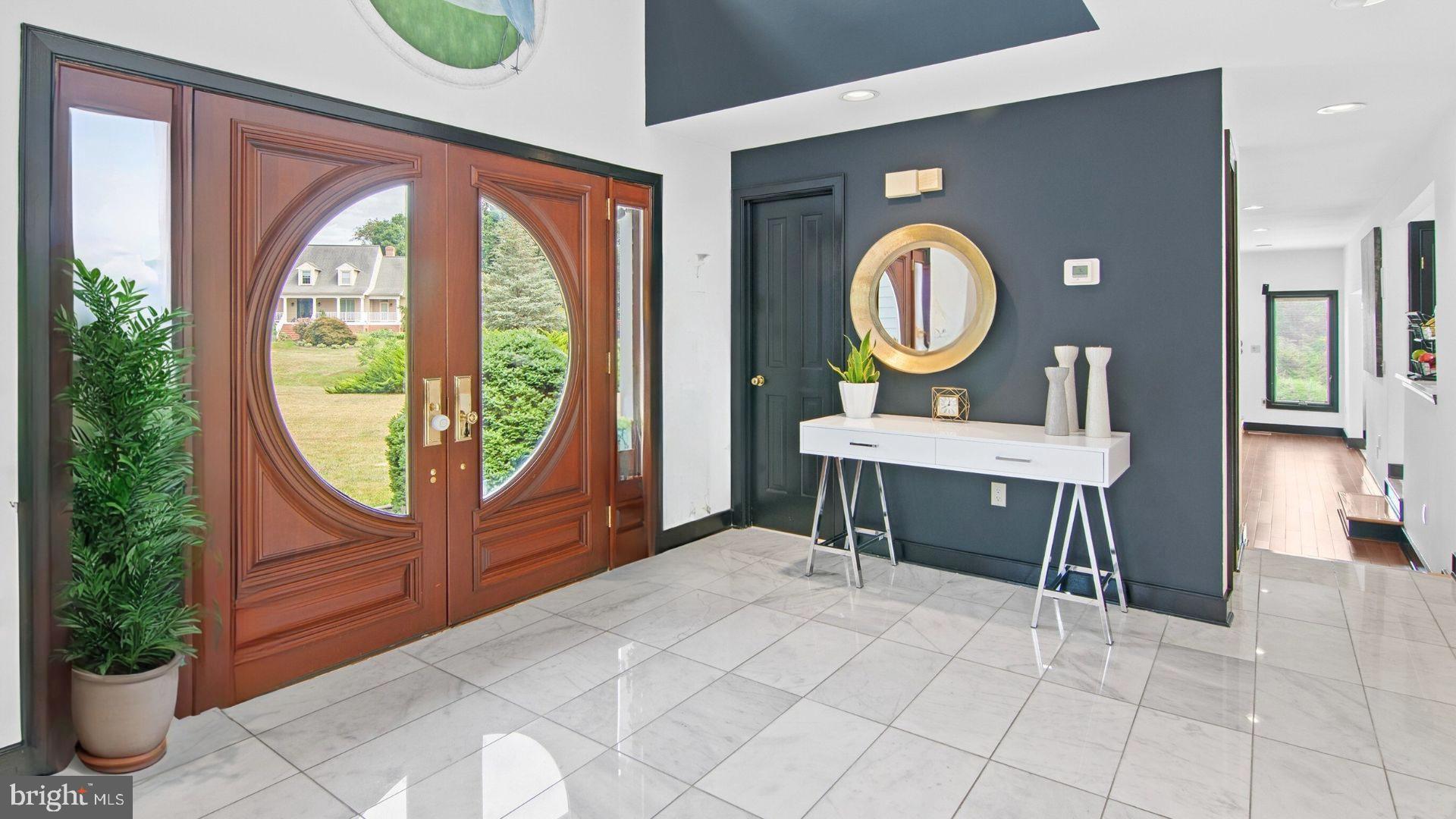 FOXPORT PLANTATION - Residential