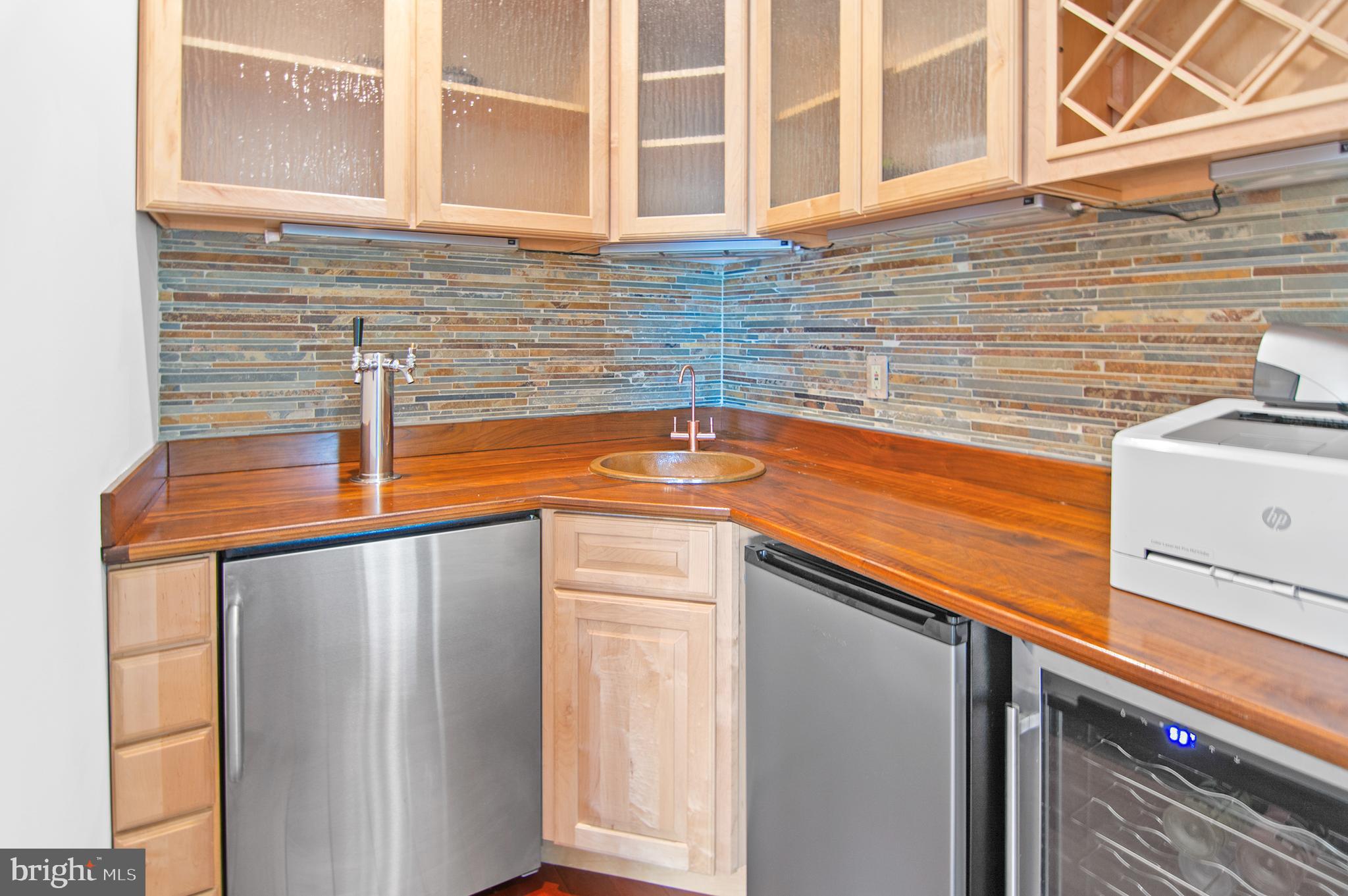 FOXPORT PLANTATION - Residential