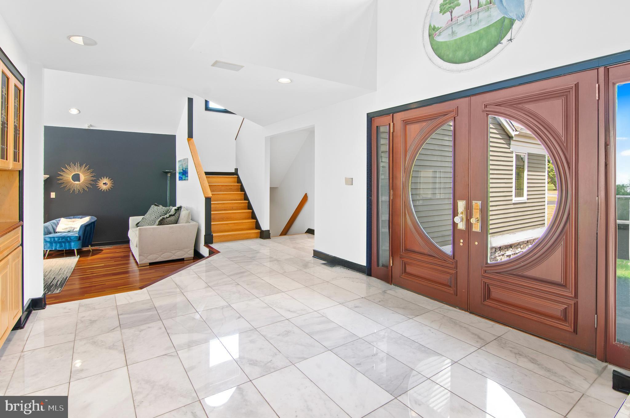 FOXPORT PLANTATION - Residential