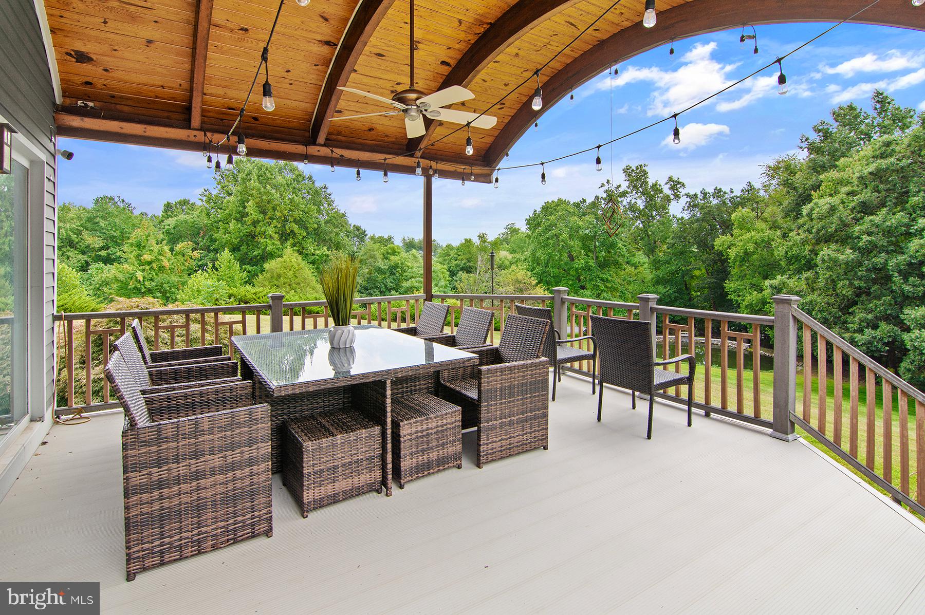 FOXPORT PLANTATION - Residential