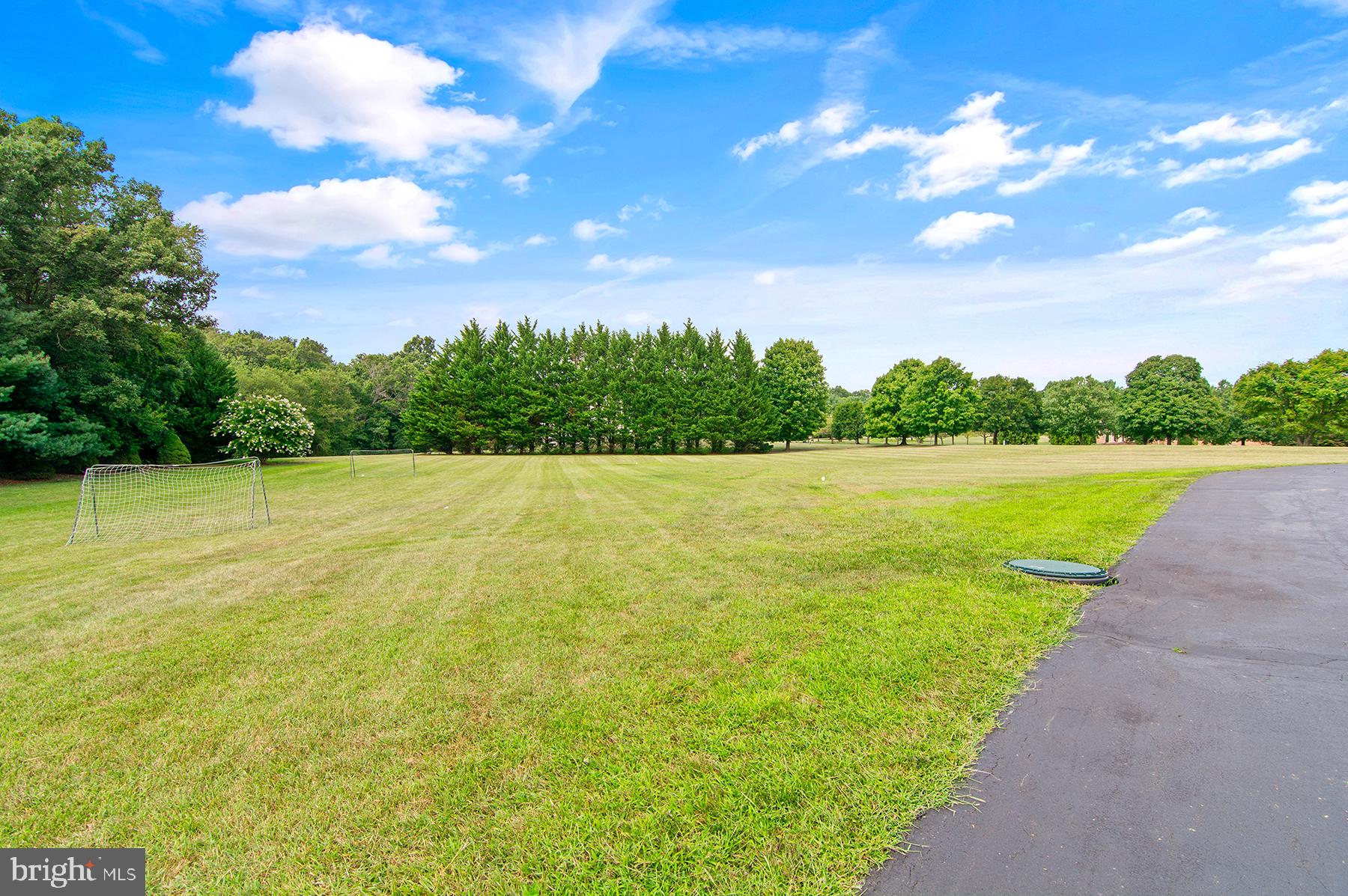 FOXPORT PLANTATION - Residential