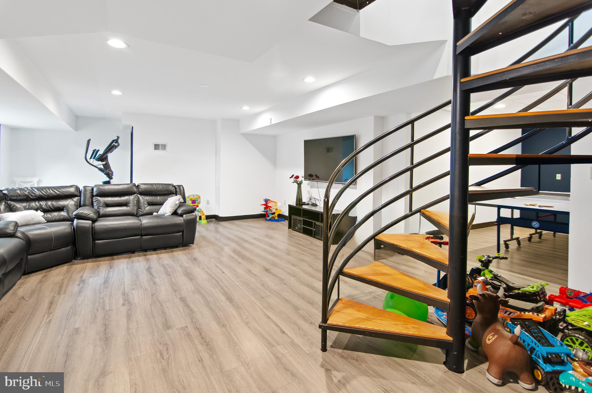 FOXPORT PLANTATION - Residential