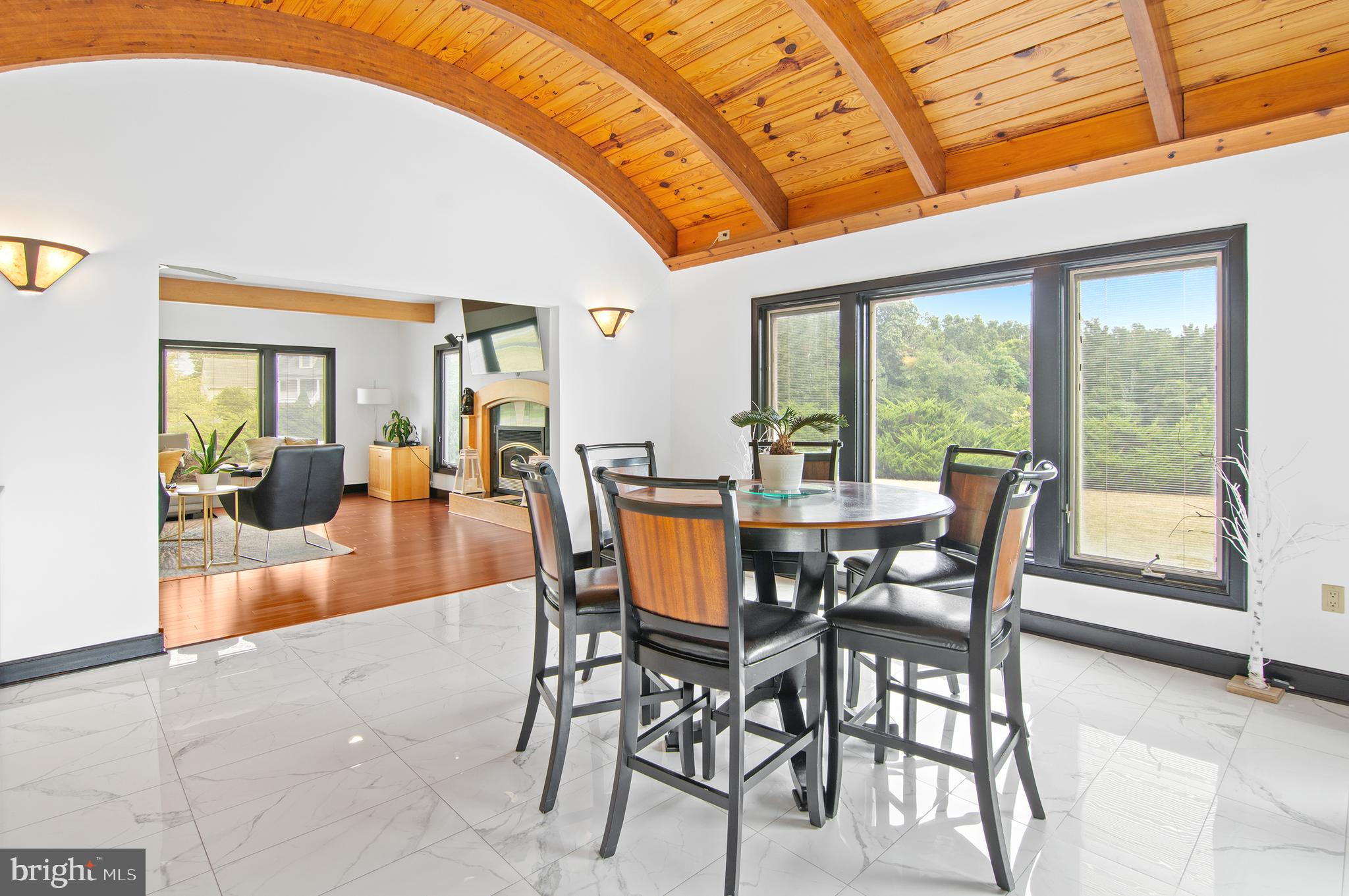 FOXPORT PLANTATION - Residential