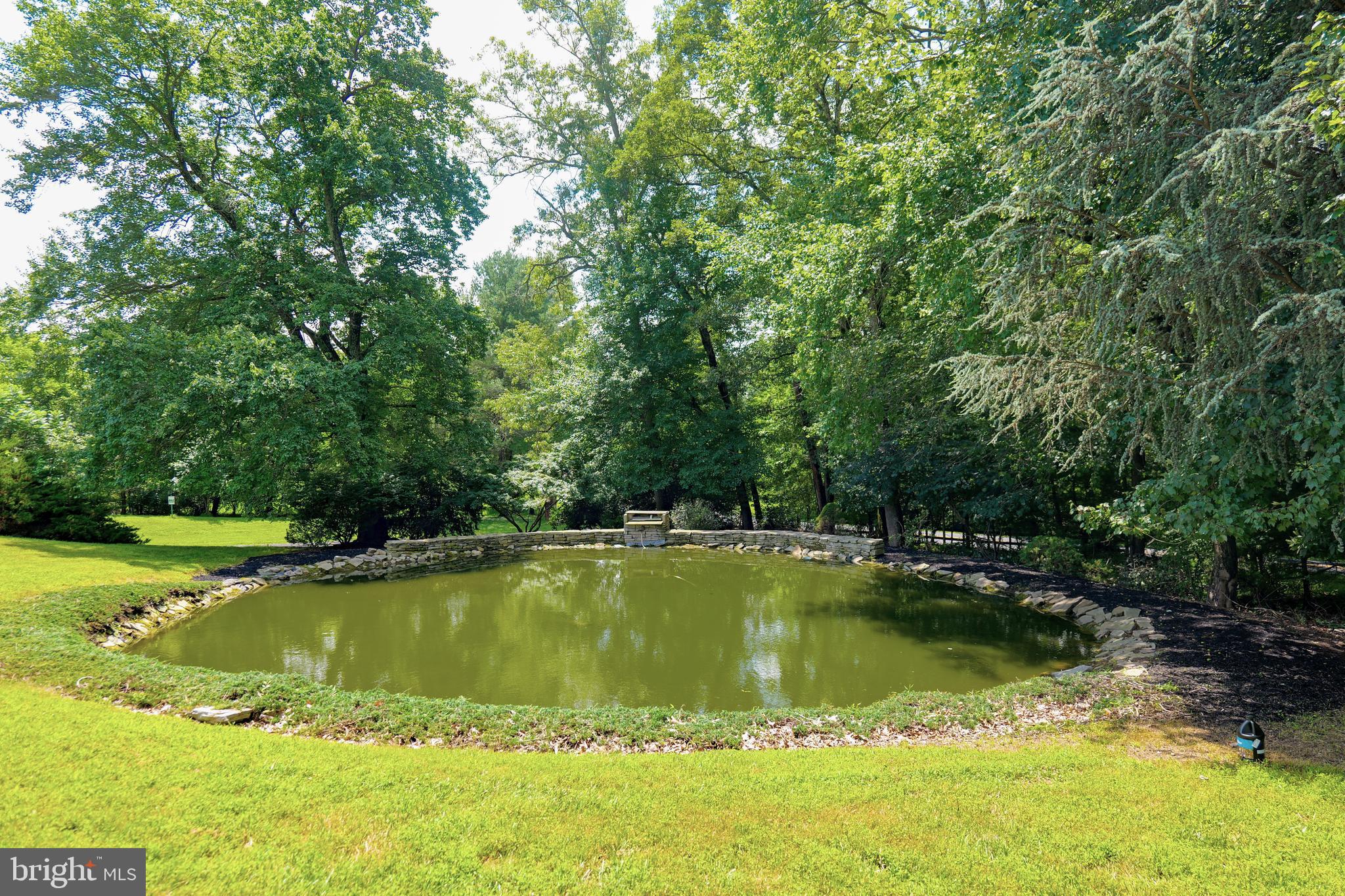 FOXPORT PLANTATION - Residential