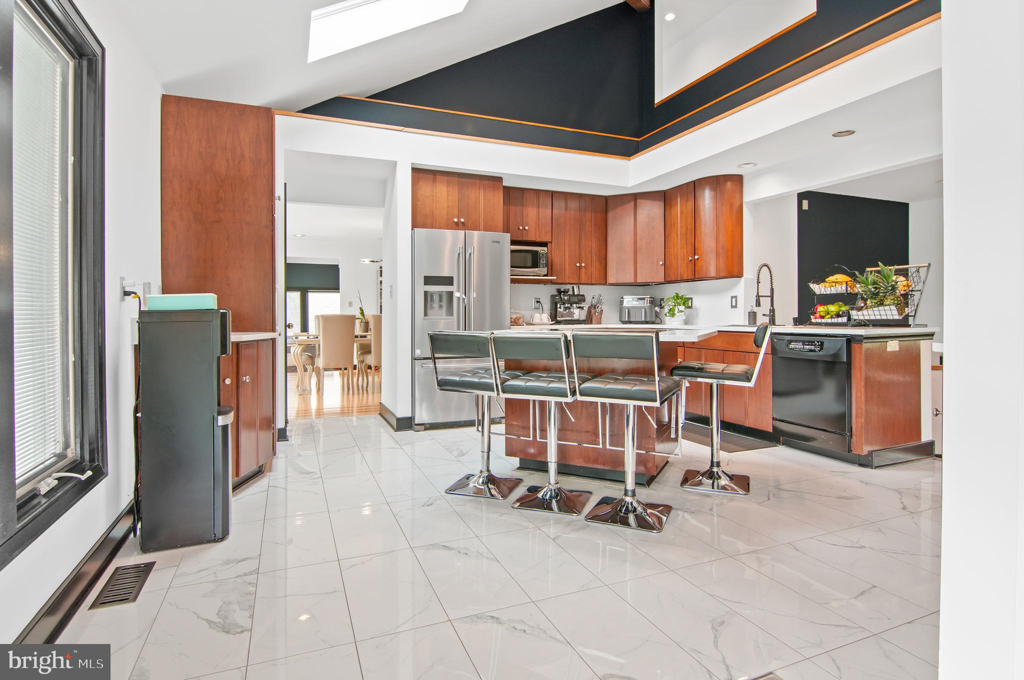 FOXPORT PLANTATION - Residential