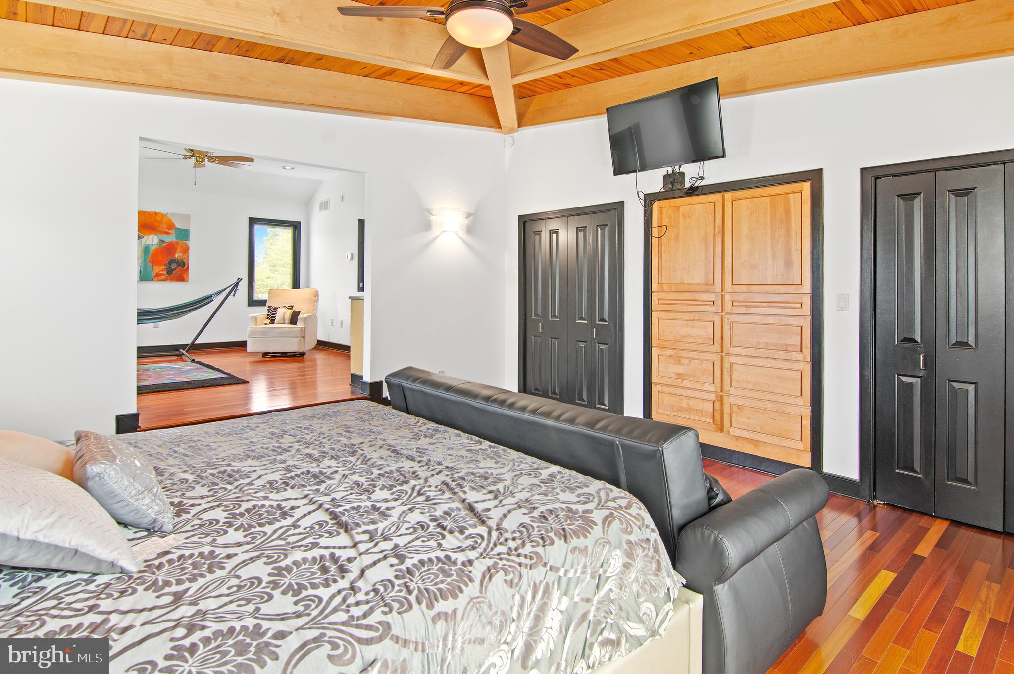 FOXPORT PLANTATION - Residential