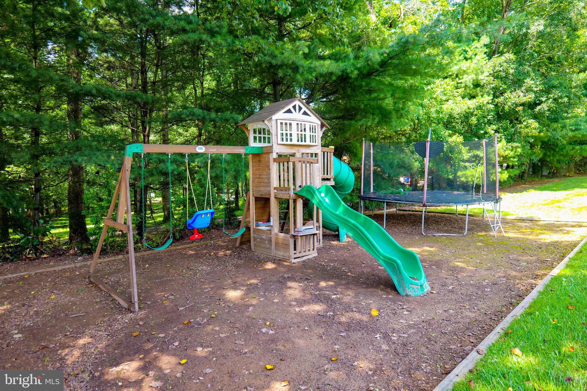 FOXPORT PLANTATION - Residential