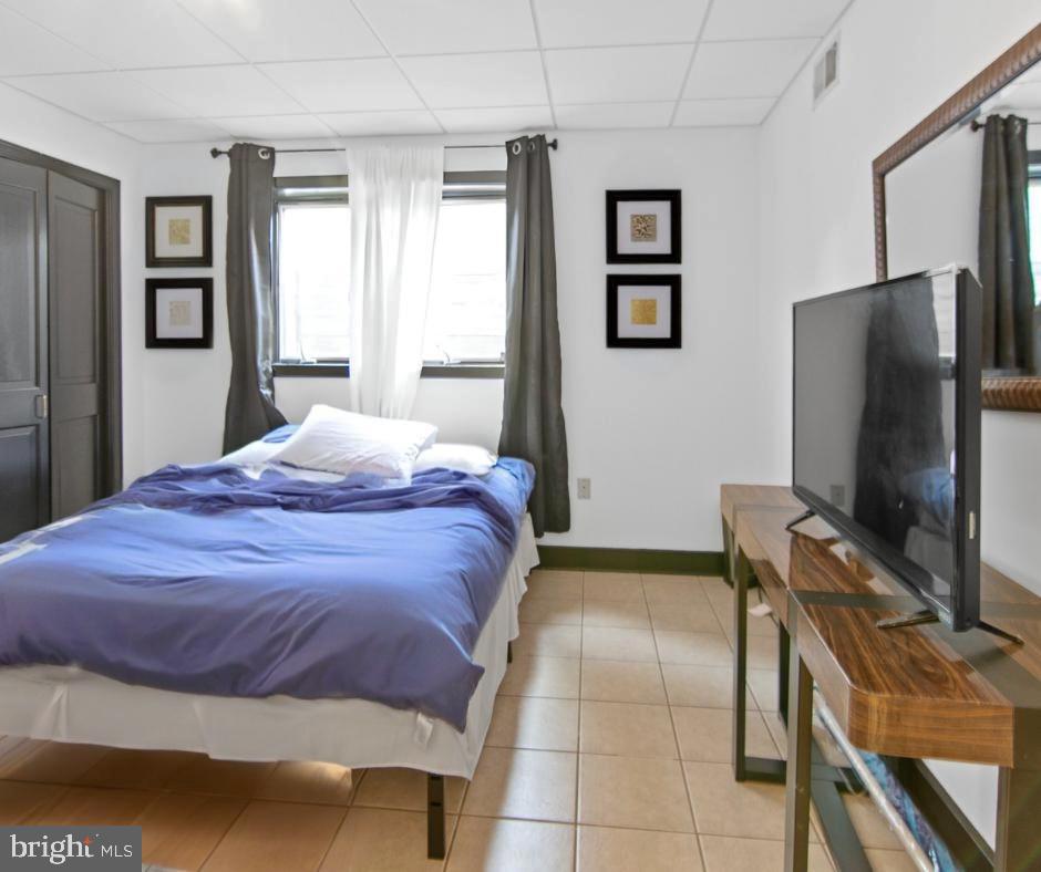 FOXPORT PLANTATION - Residential