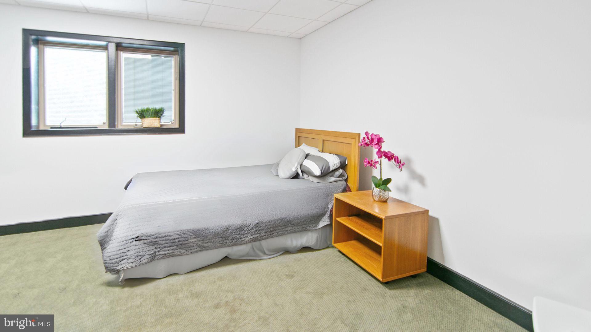 FOXPORT PLANTATION - Residential