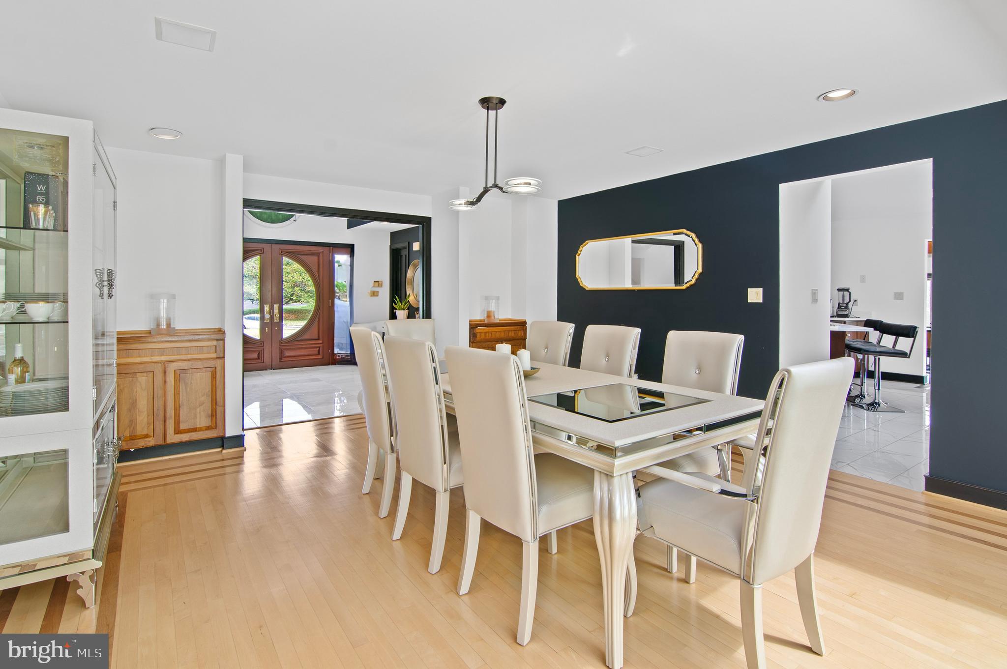 FOXPORT PLANTATION - Residential