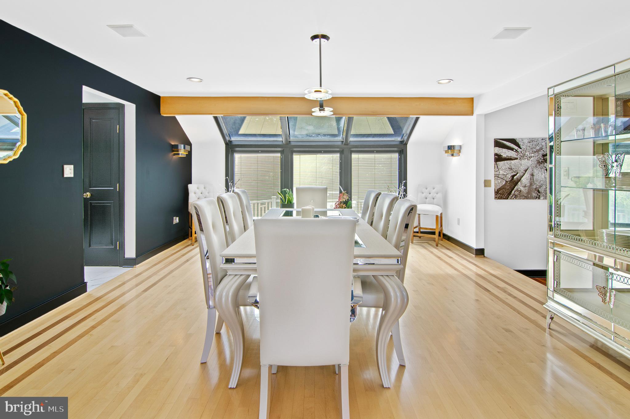 FOXPORT PLANTATION - Residential