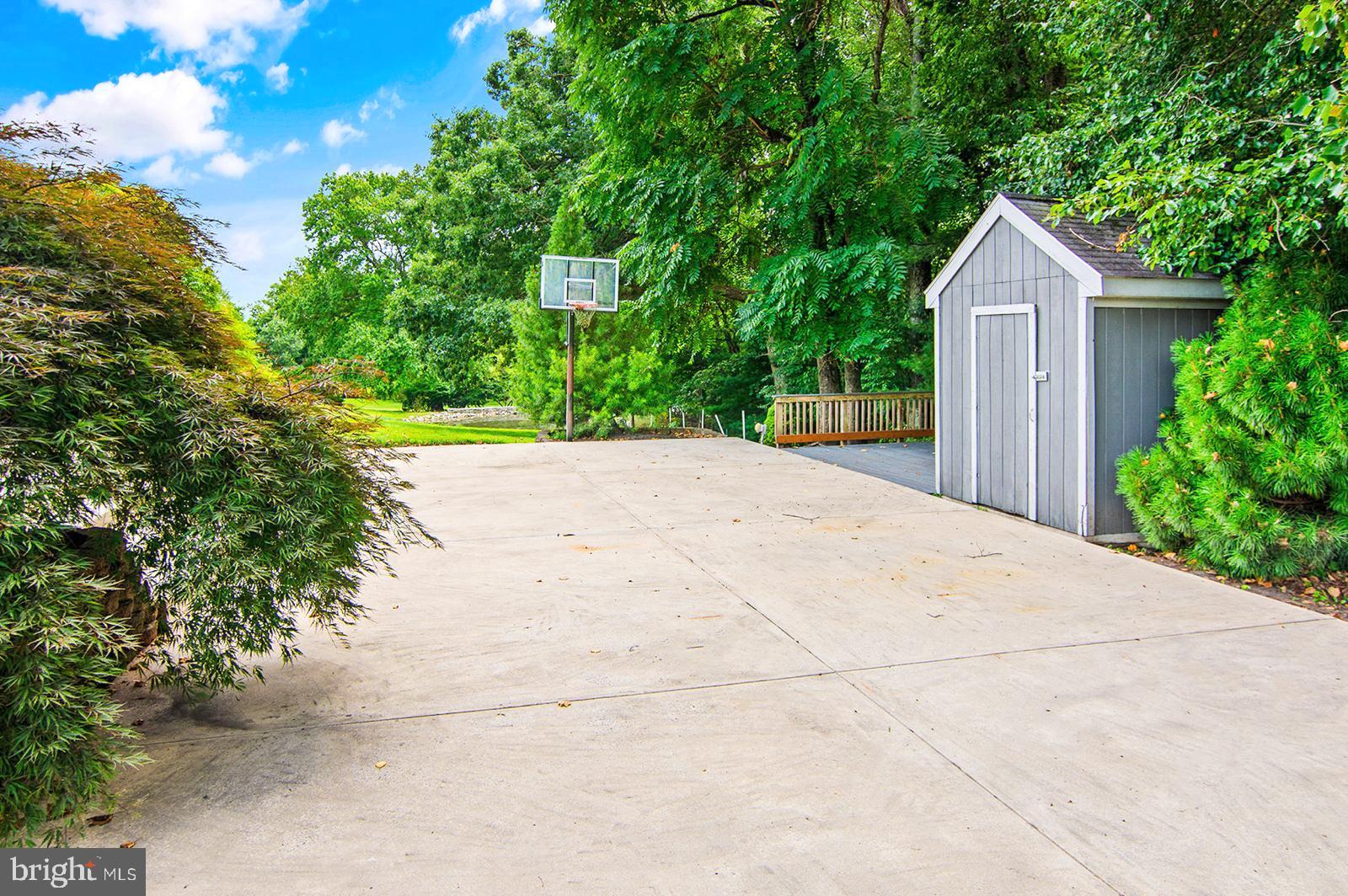 FOXPORT PLANTATION - Residential