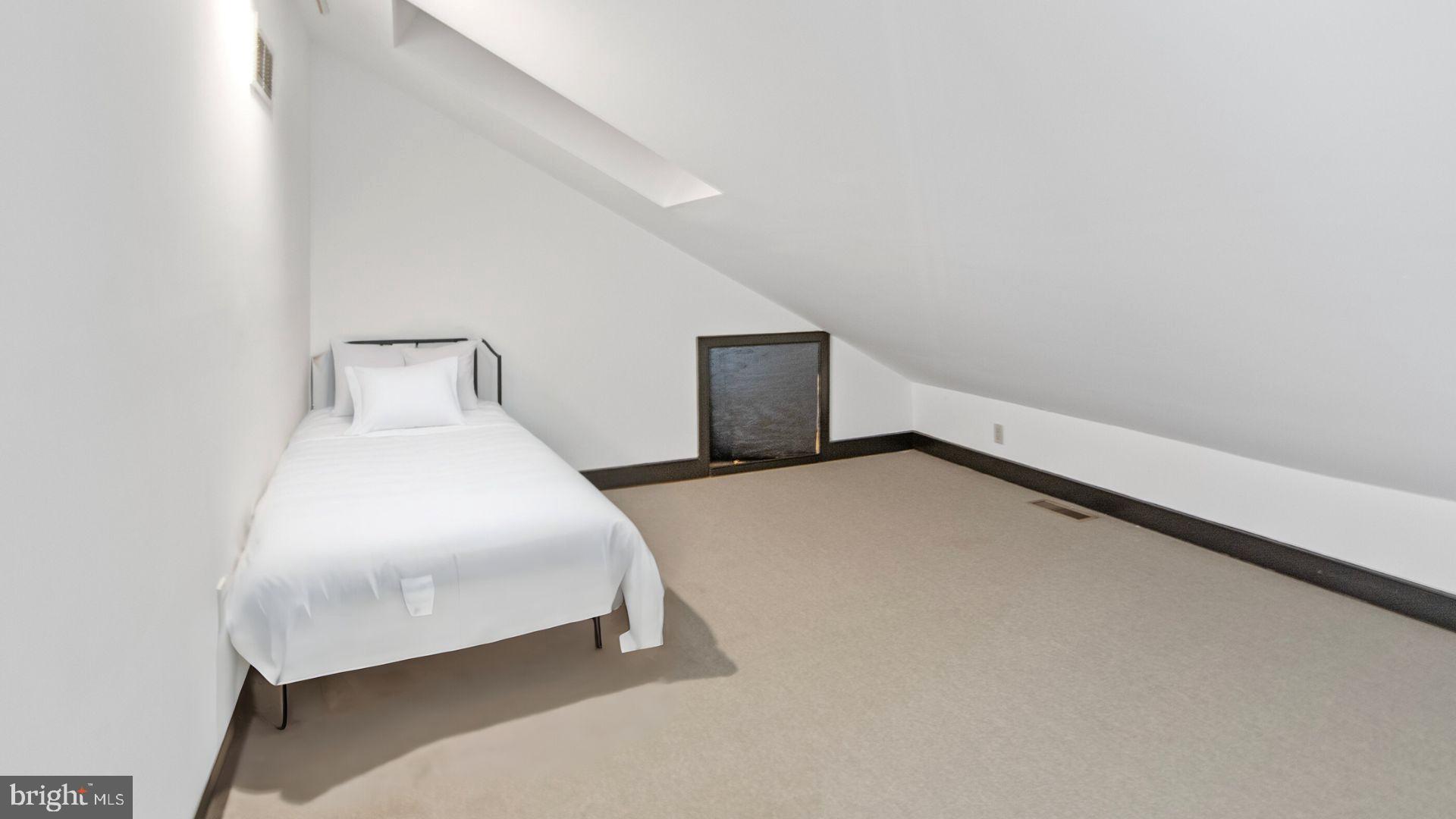 FOXPORT PLANTATION - Residential