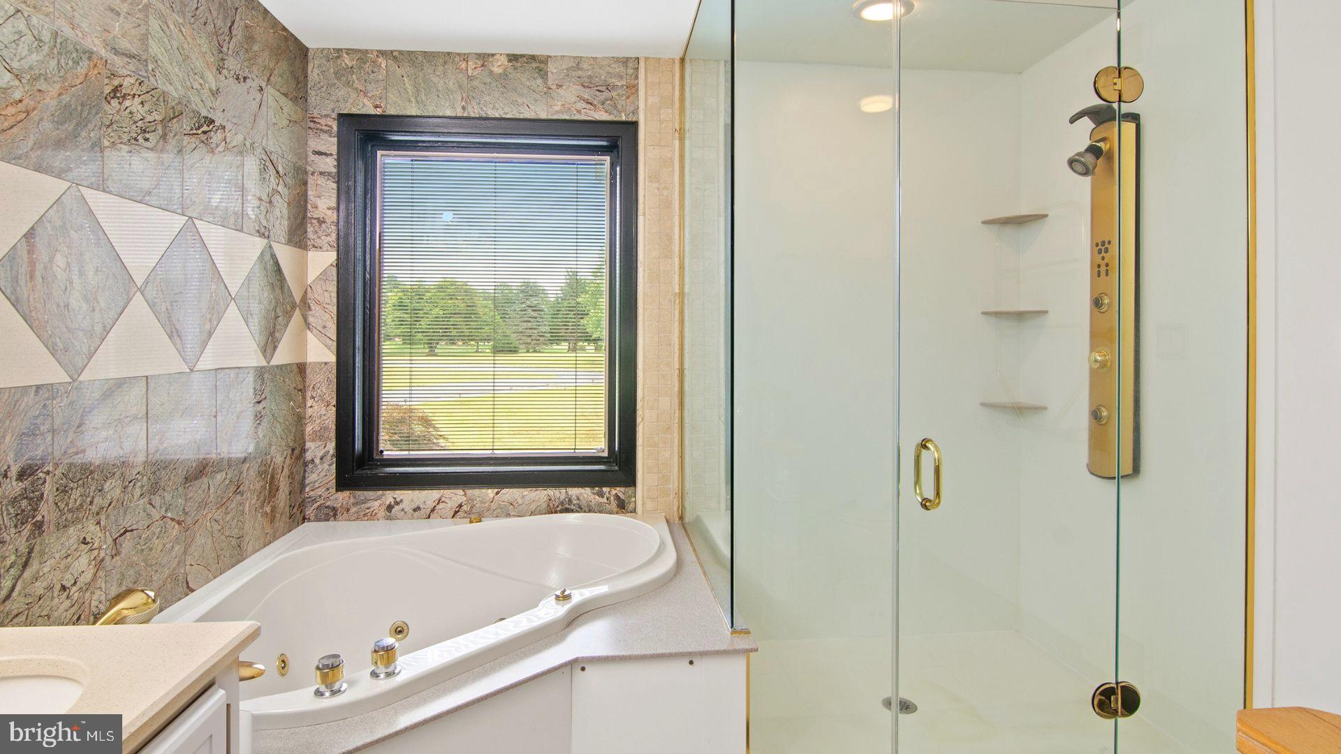 FOXPORT PLANTATION - Residential