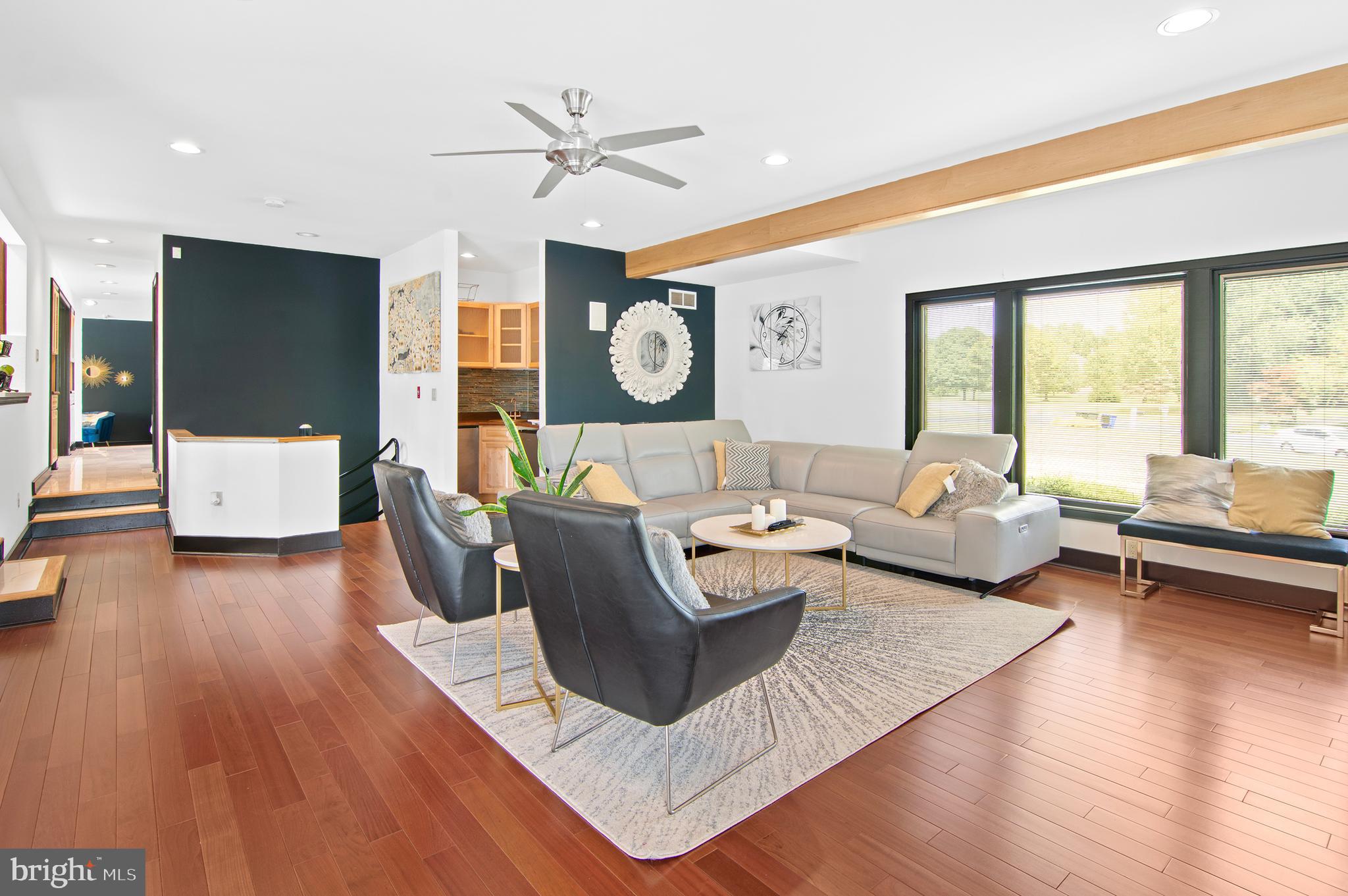 FOXPORT PLANTATION - Residential