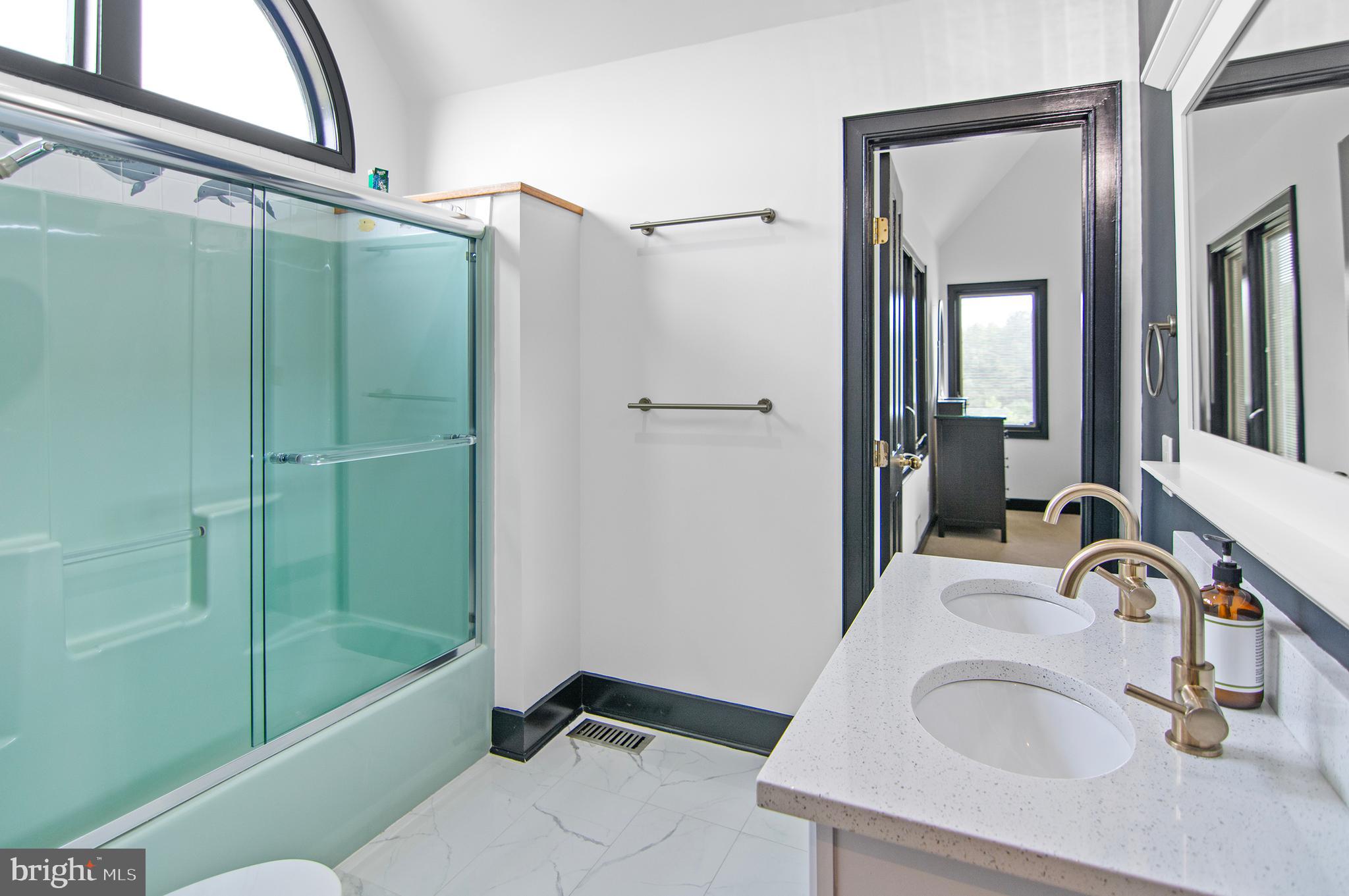 FOXPORT PLANTATION - Residential