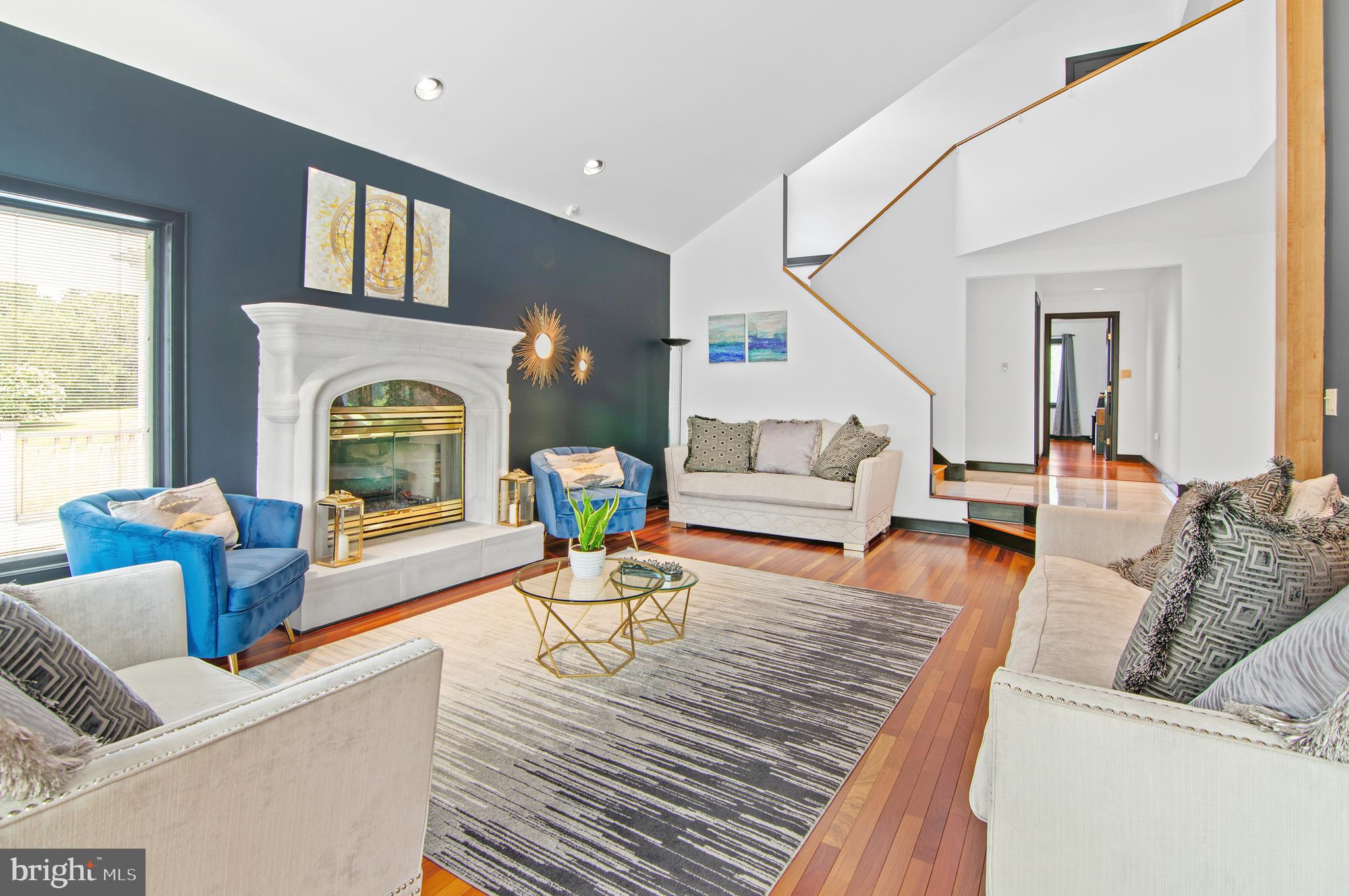 FOXPORT PLANTATION - Residential