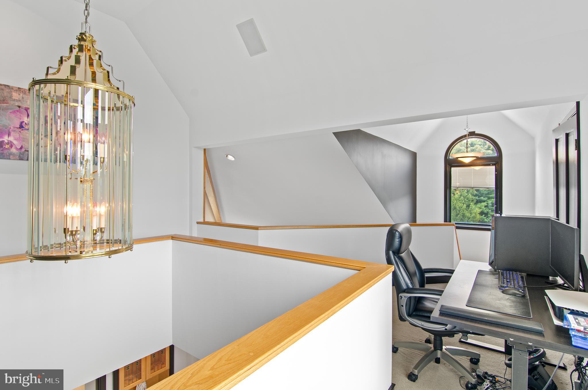 FOXPORT PLANTATION - Residential