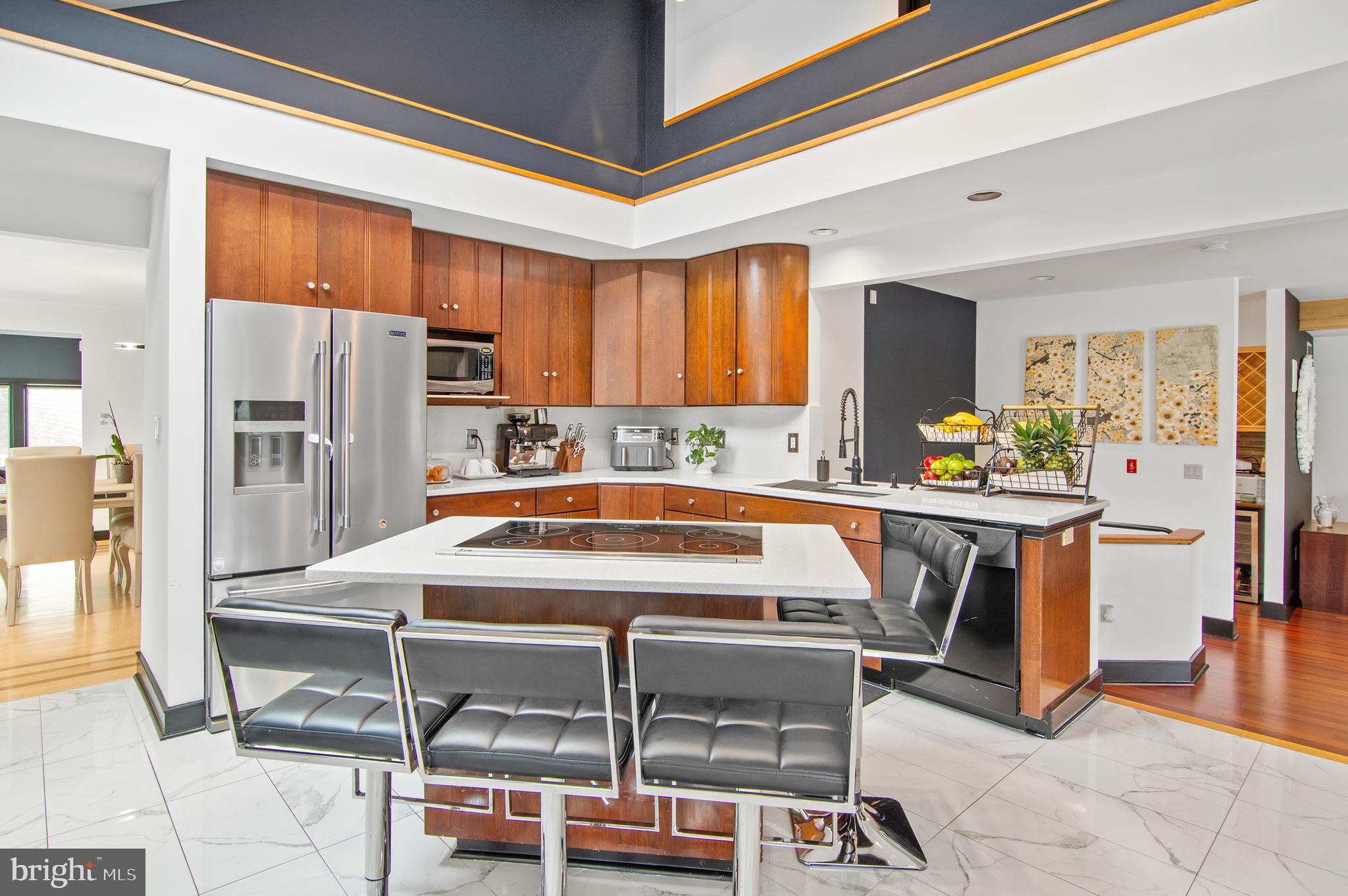 FOXPORT PLANTATION - Residential