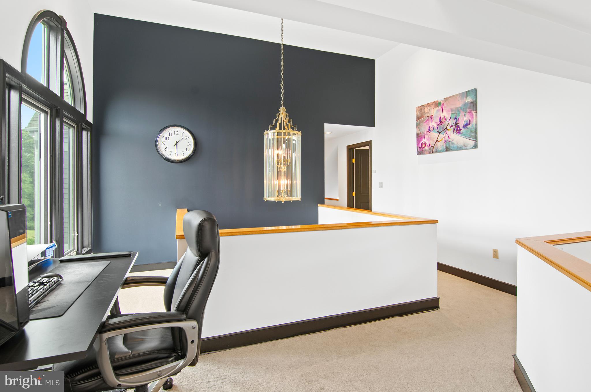 FOXPORT PLANTATION - Residential