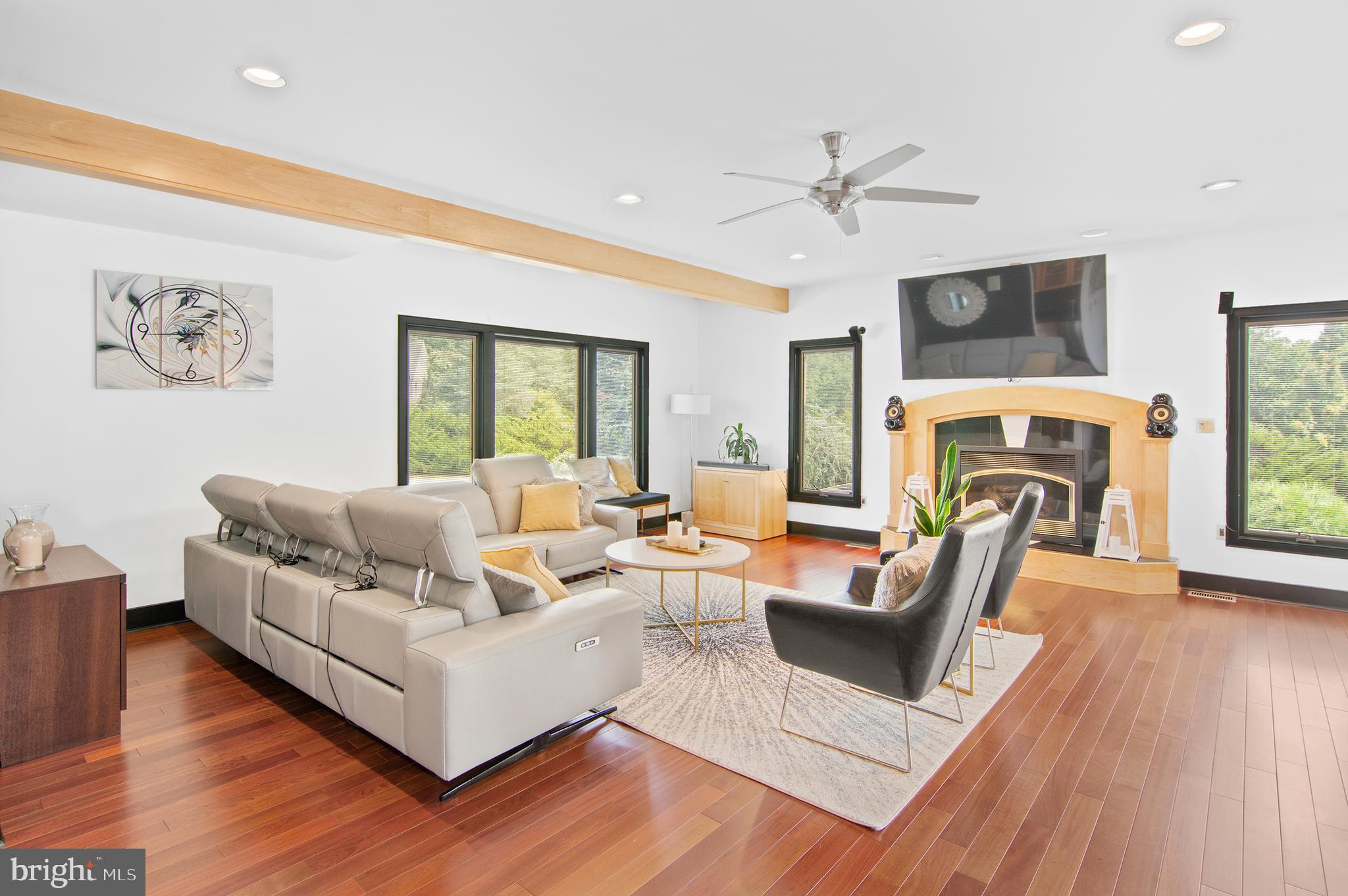 FOXPORT PLANTATION - Residential