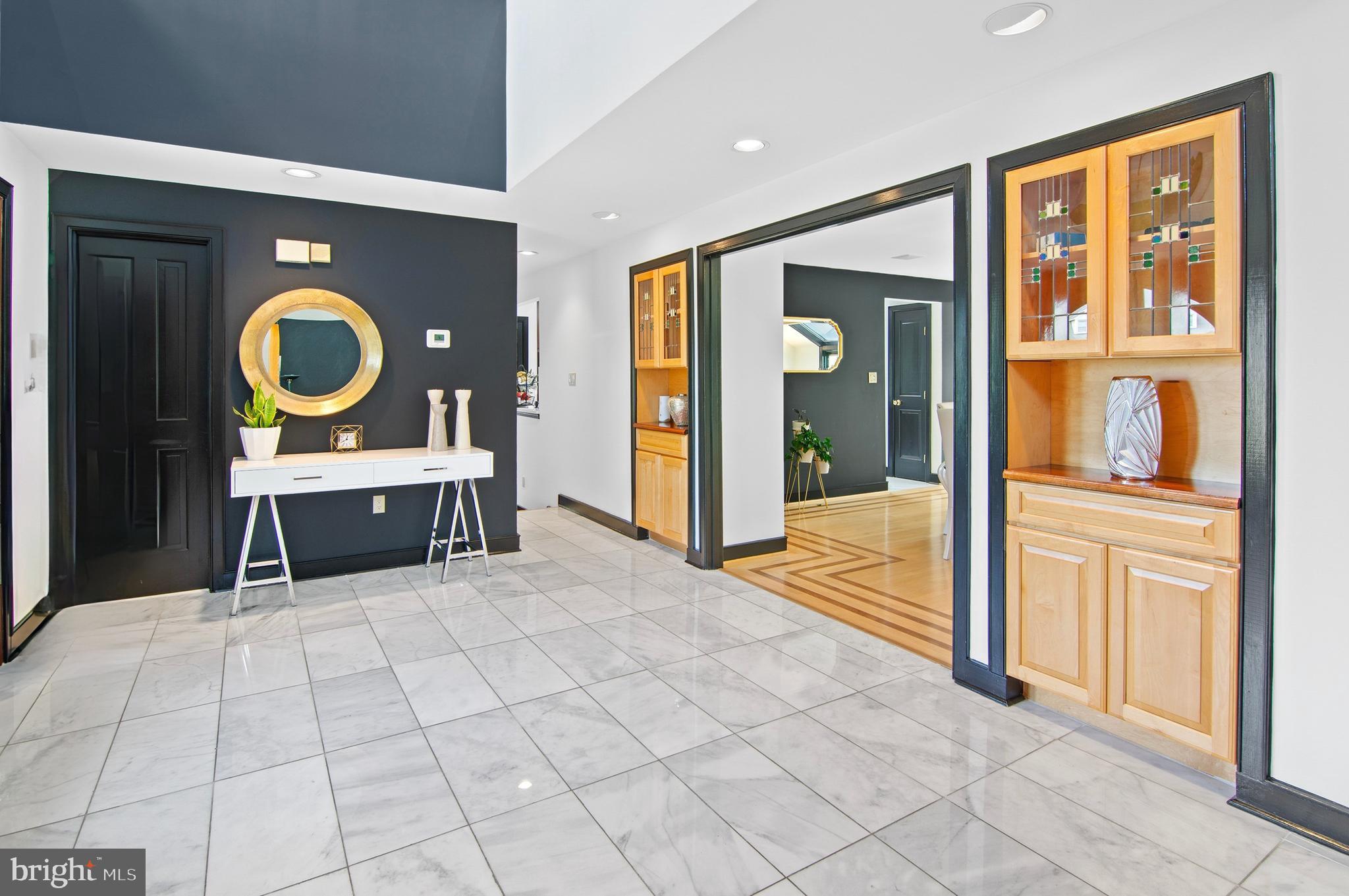 FOXPORT PLANTATION - Residential