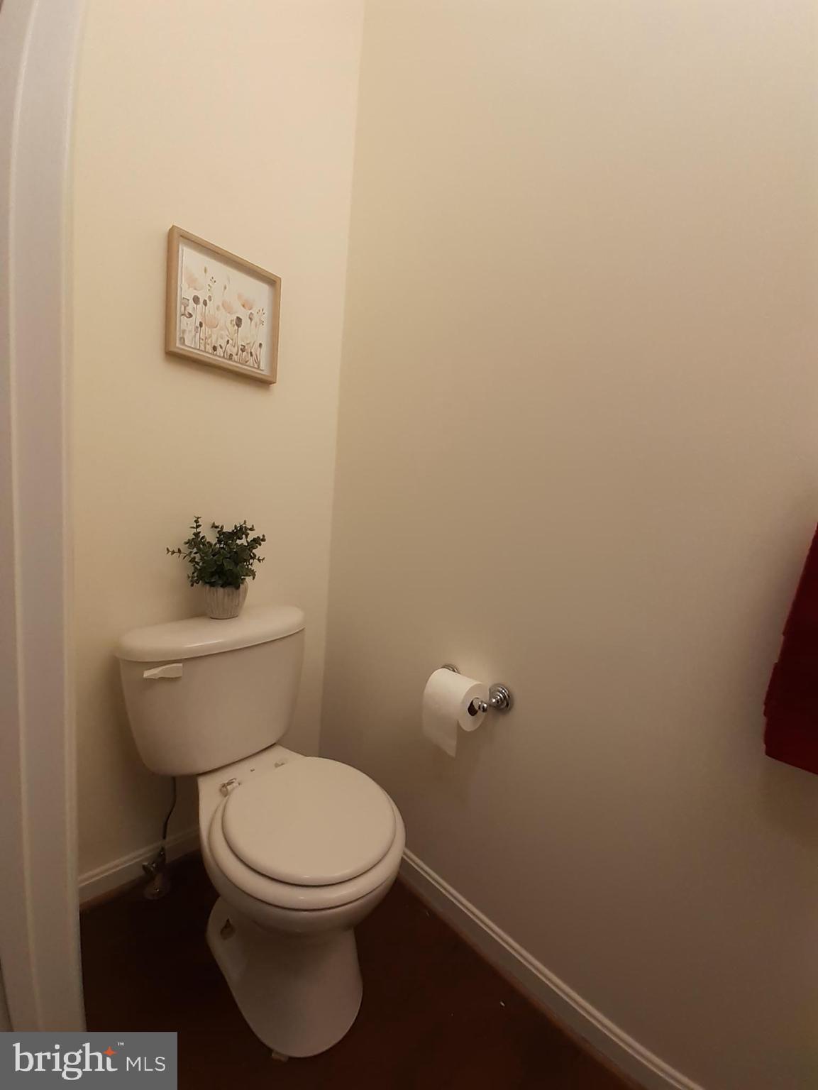 MCKENDREE VILLAGE - Residential