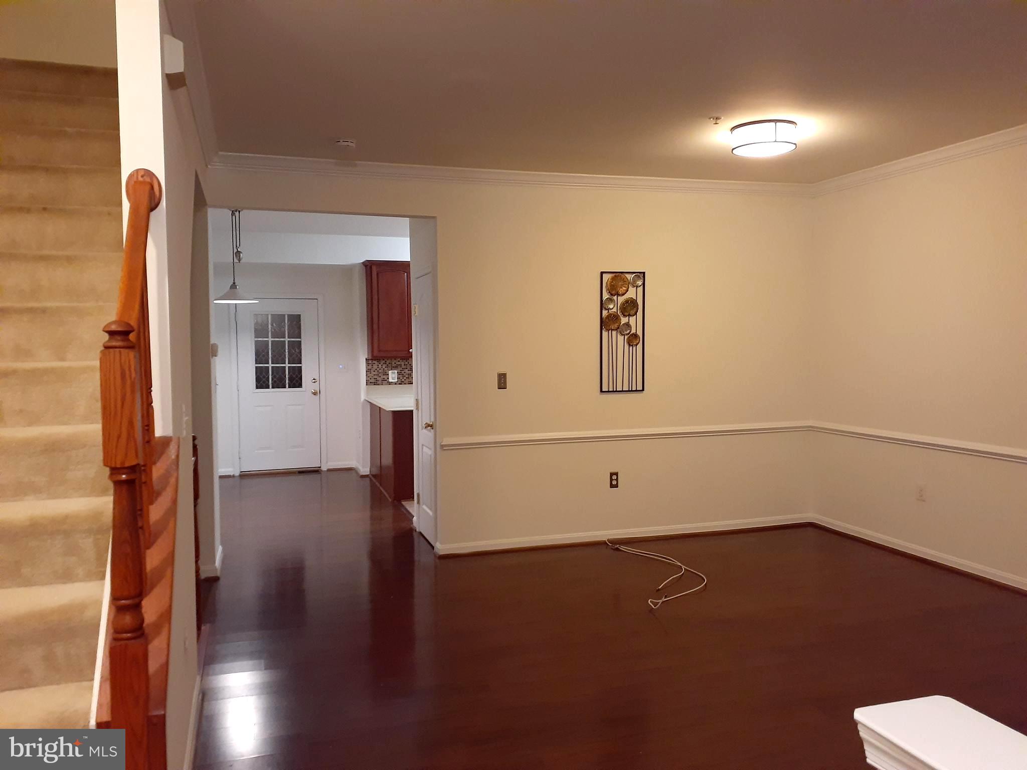 MCKENDREE VILLAGE - Residential