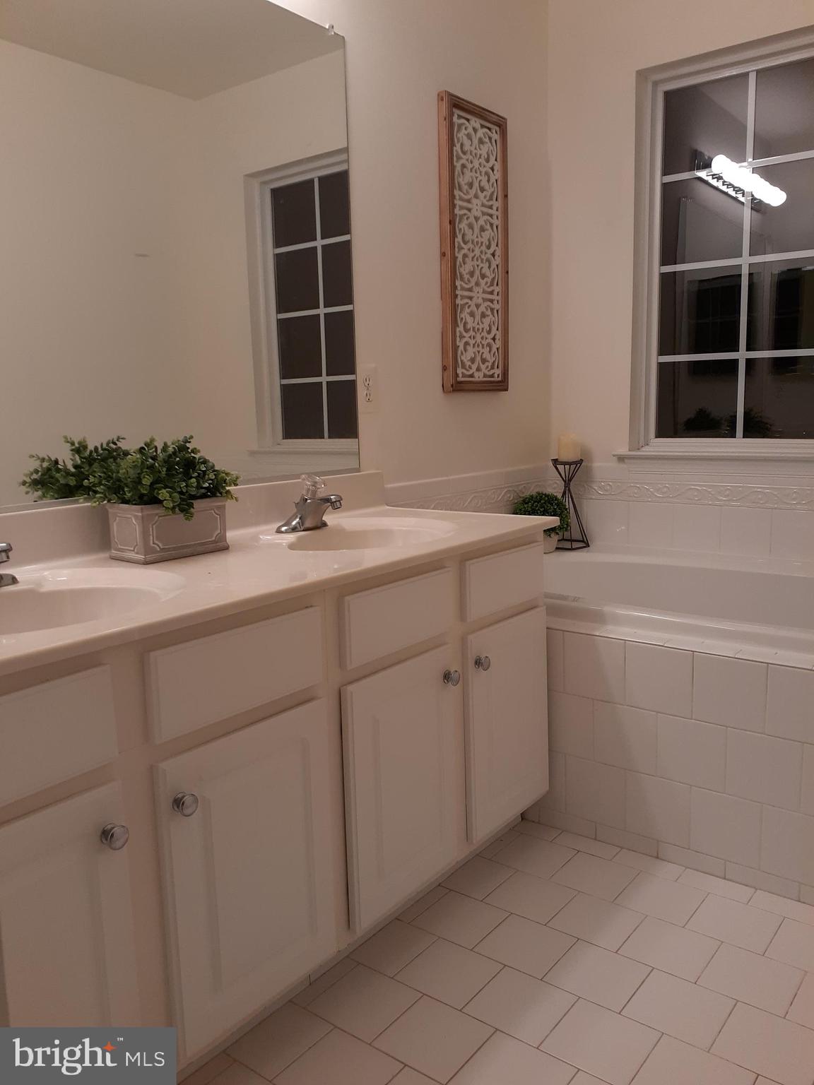 MCKENDREE VILLAGE - Residential