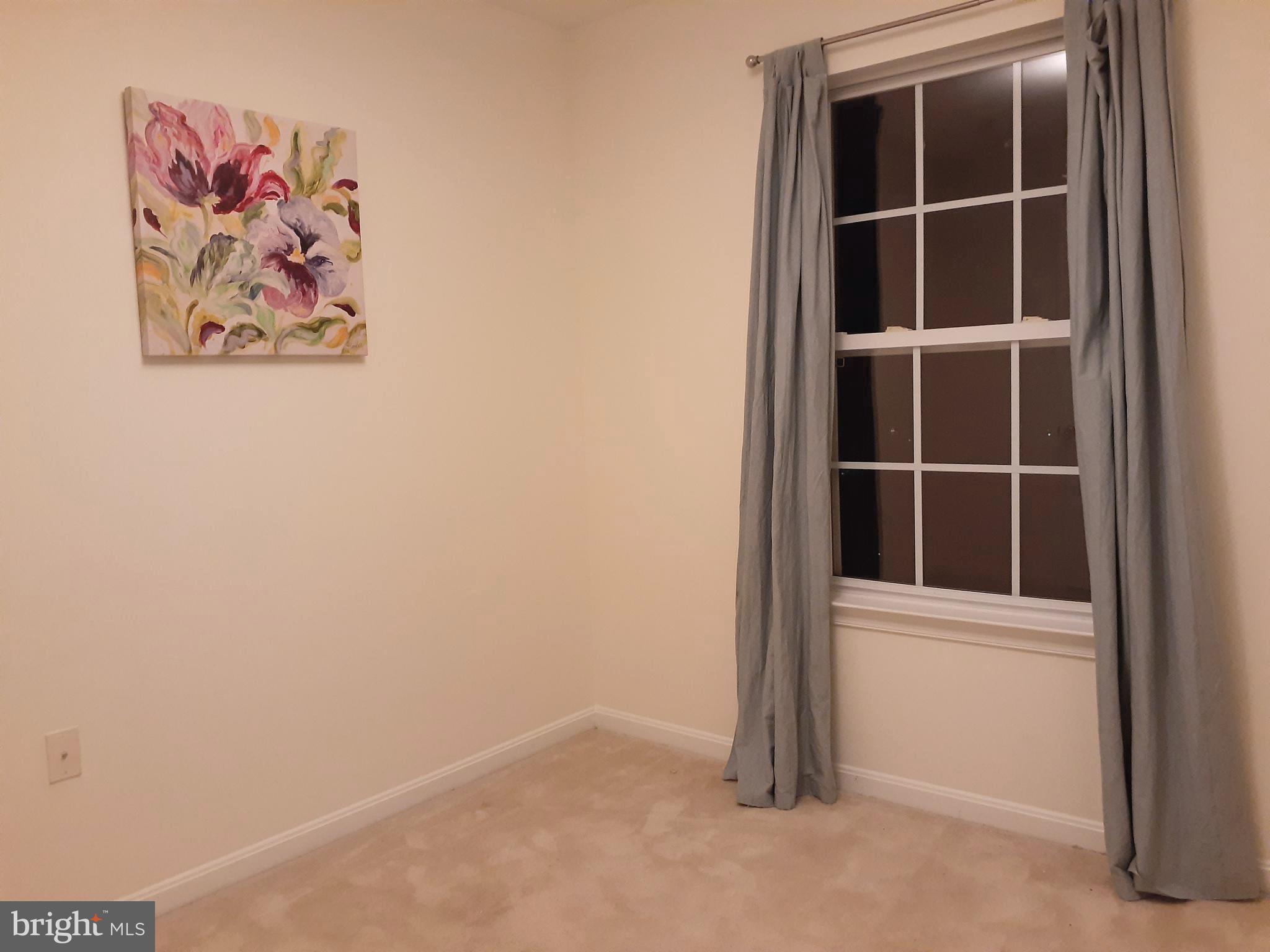 MCKENDREE VILLAGE - Residential