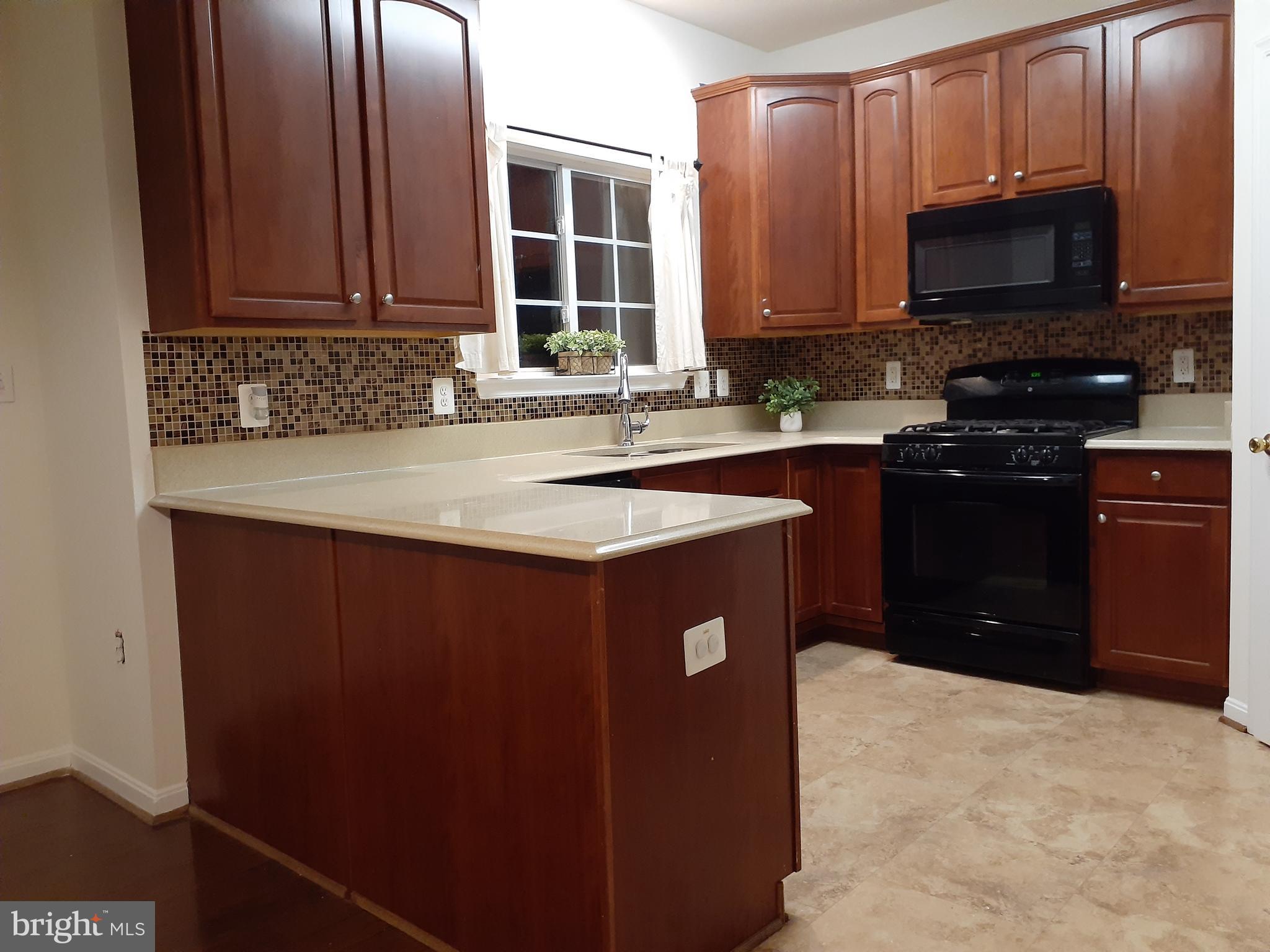 MCKENDREE VILLAGE - Residential