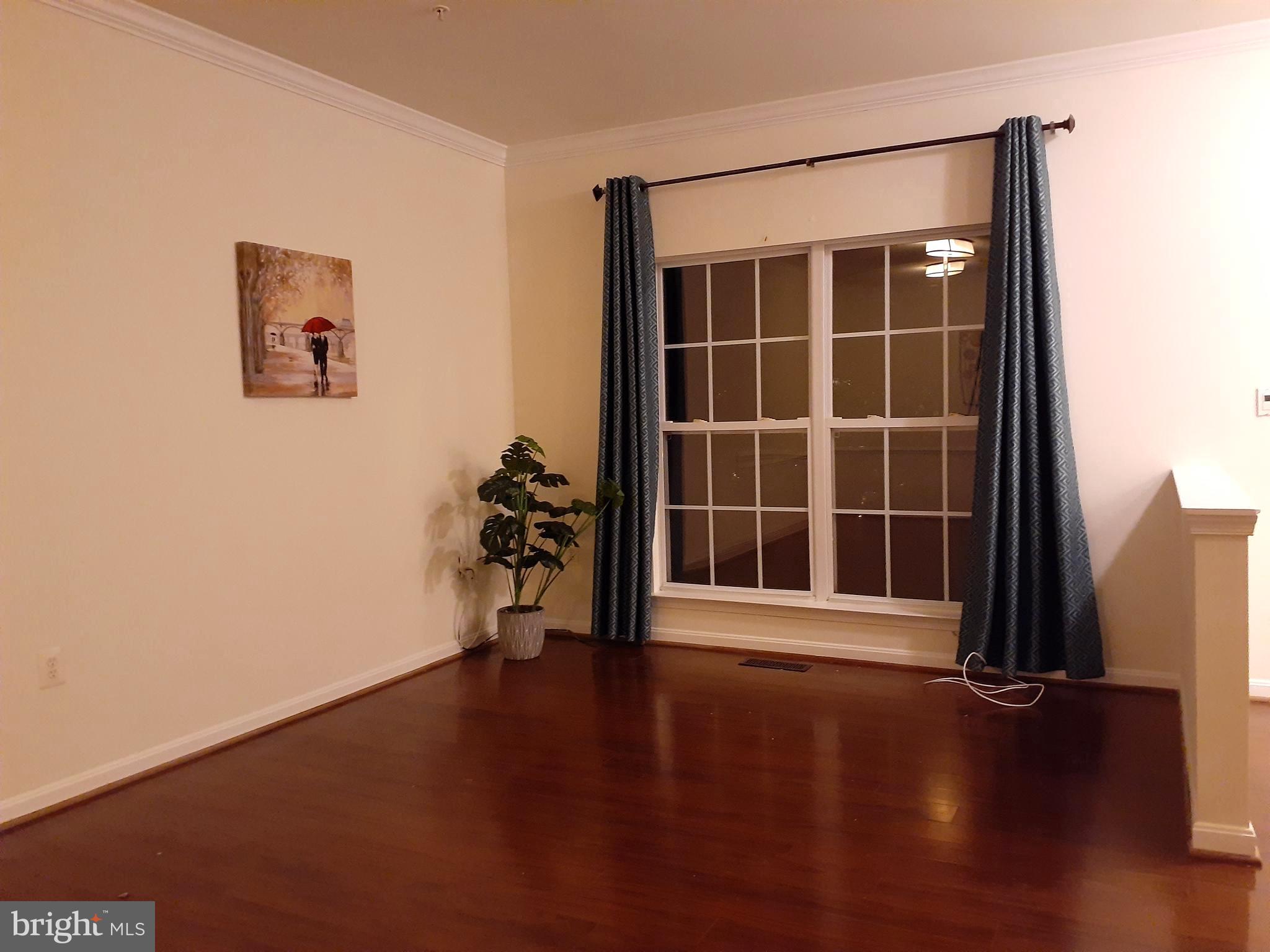 MCKENDREE VILLAGE - Residential