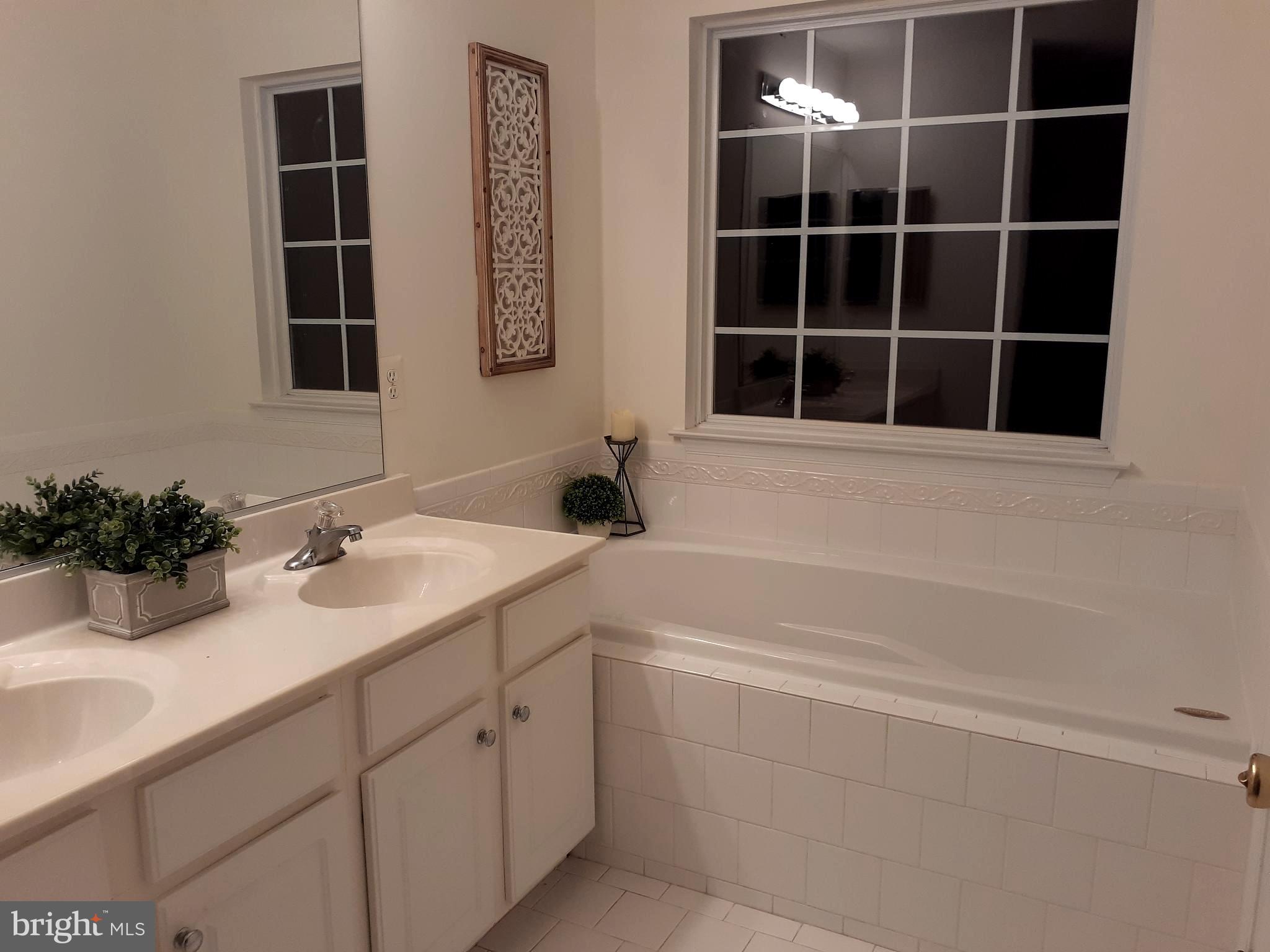 MCKENDREE VILLAGE - Residential