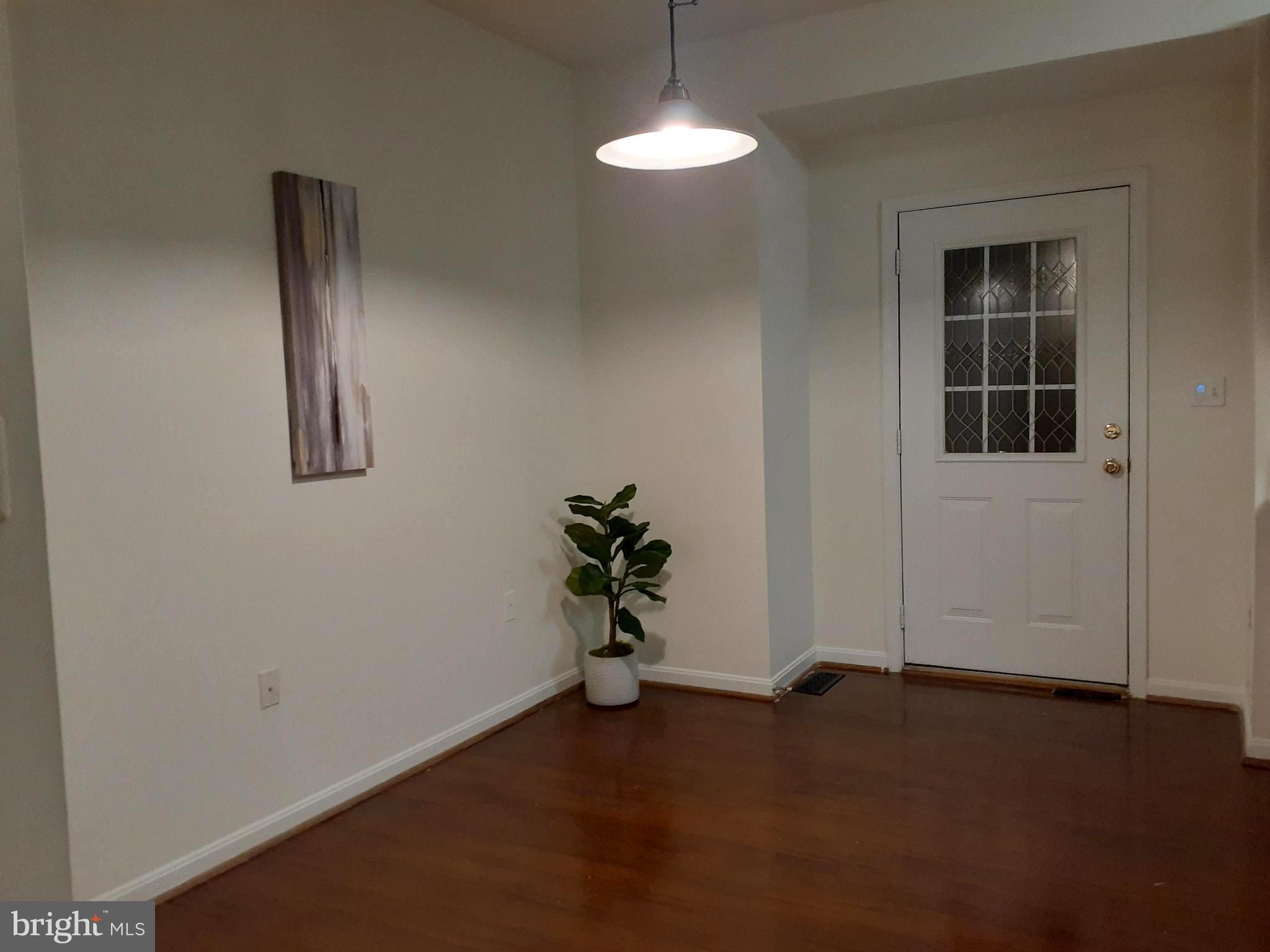 MCKENDREE VILLAGE - Residential