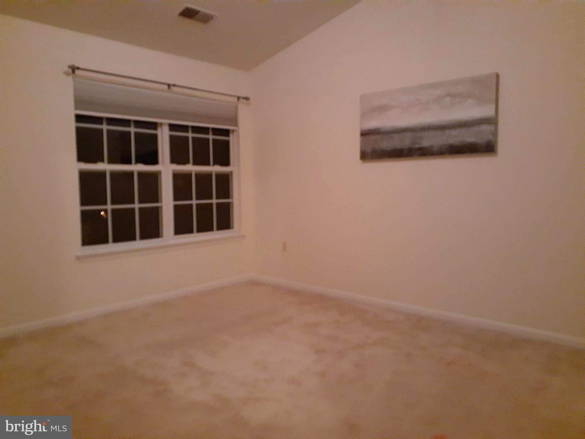 MCKENDREE VILLAGE - Residential