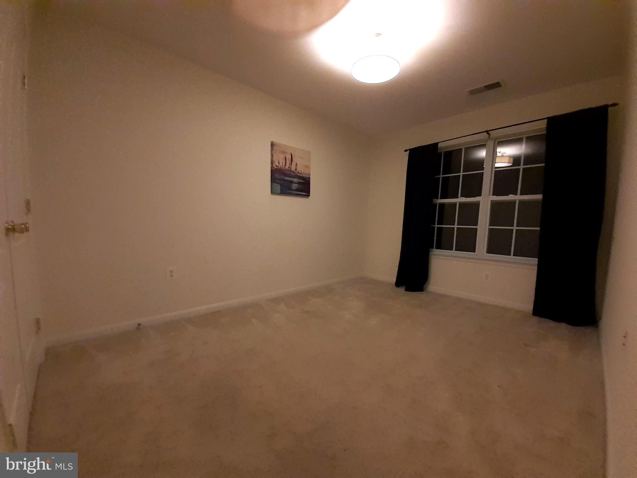 MCKENDREE VILLAGE - Residential