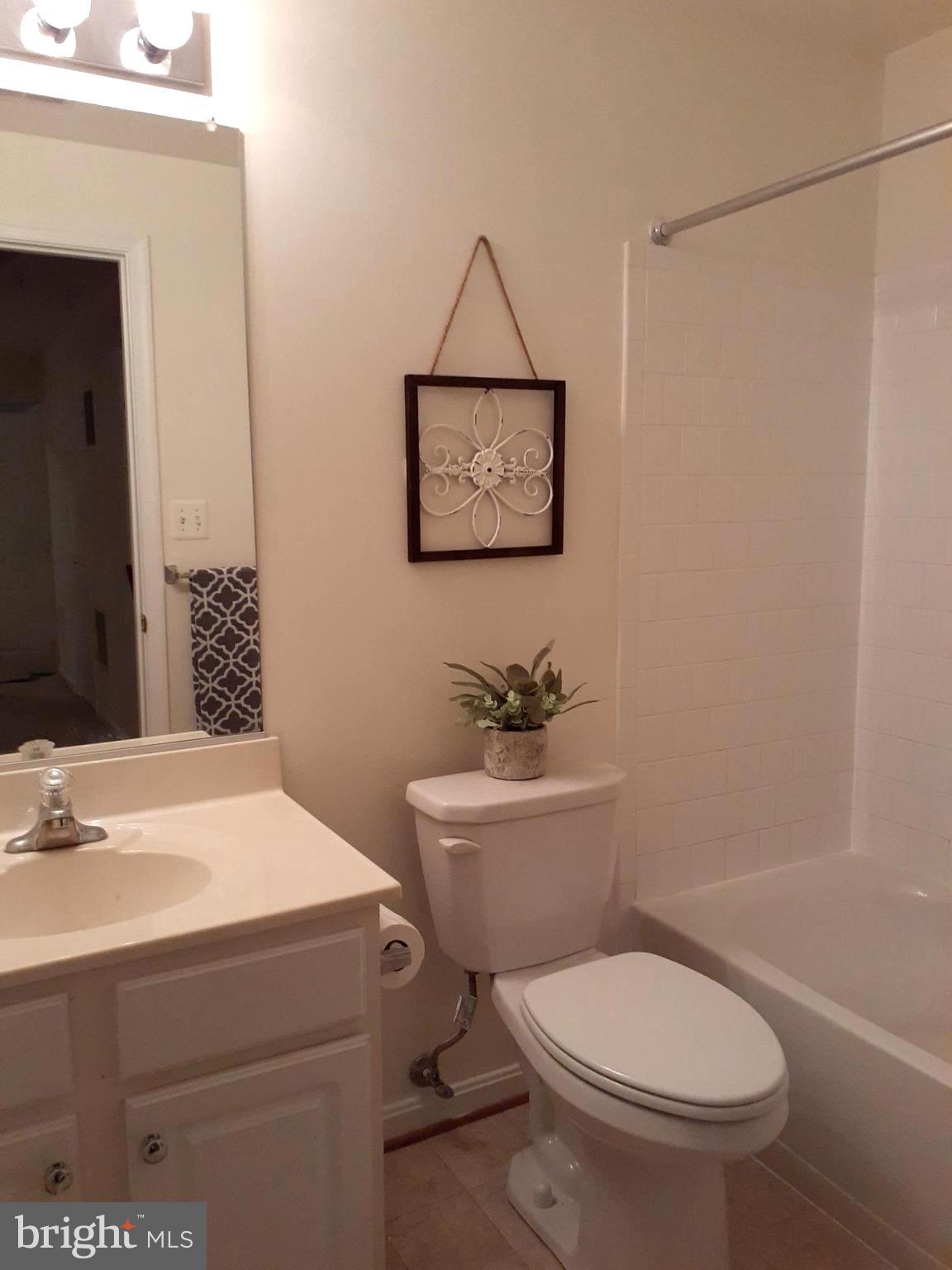 MCKENDREE VILLAGE - Residential