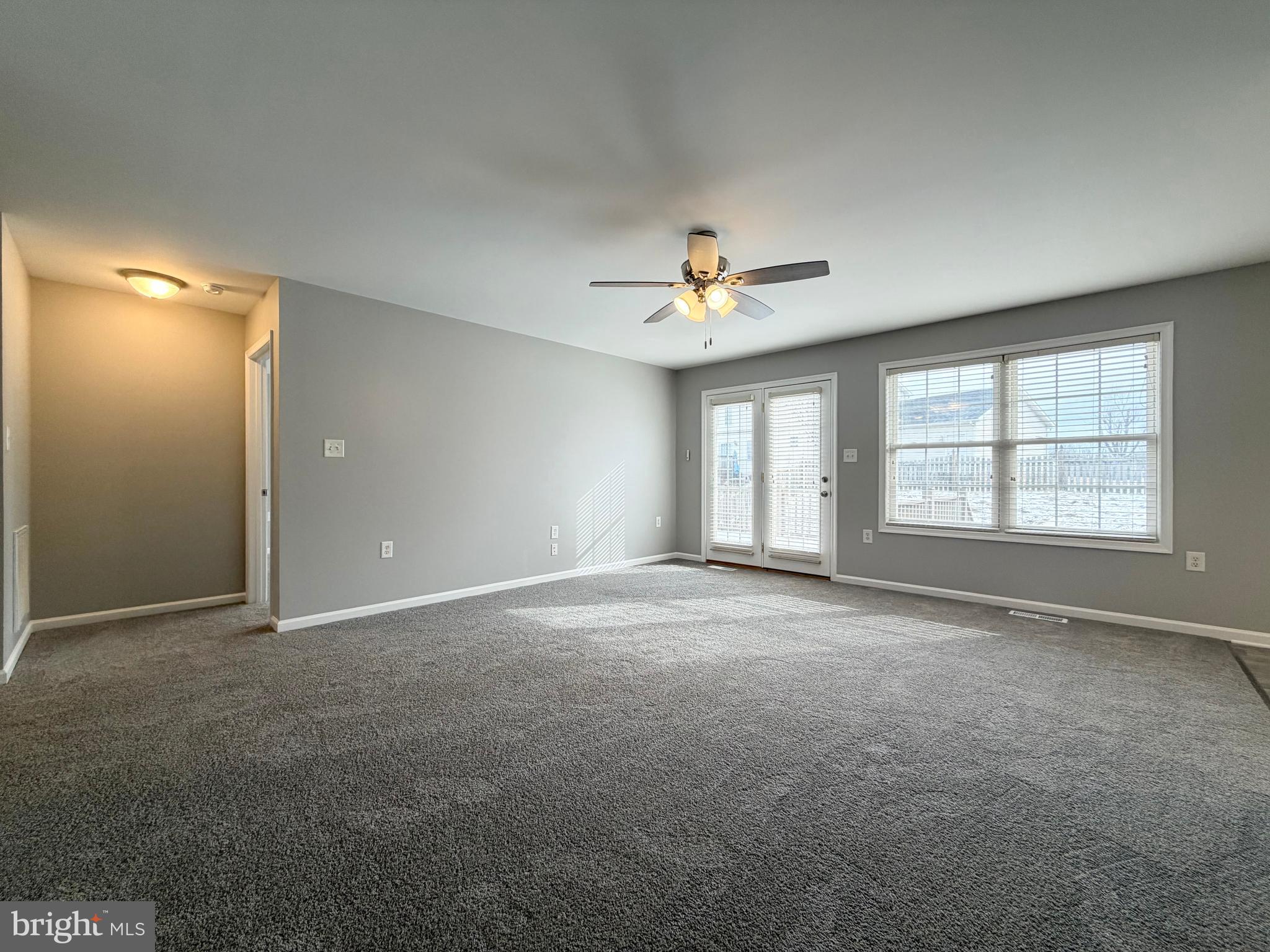 90 PETER RABBIT DRIVE