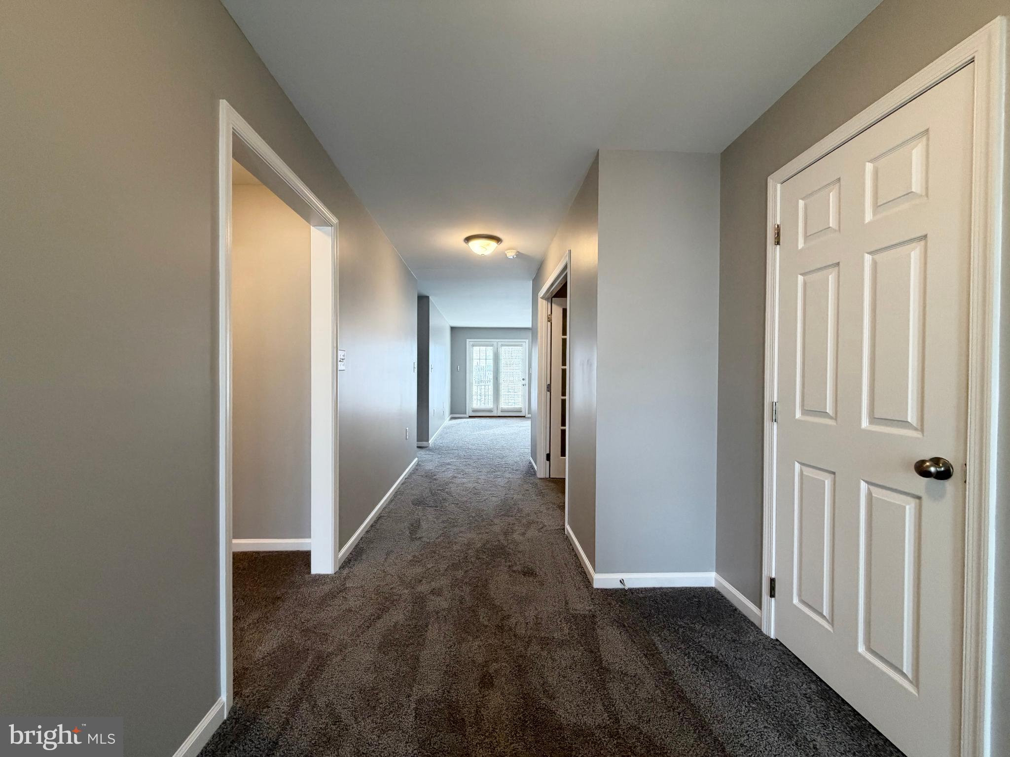 90 PETER RABBIT DRIVE