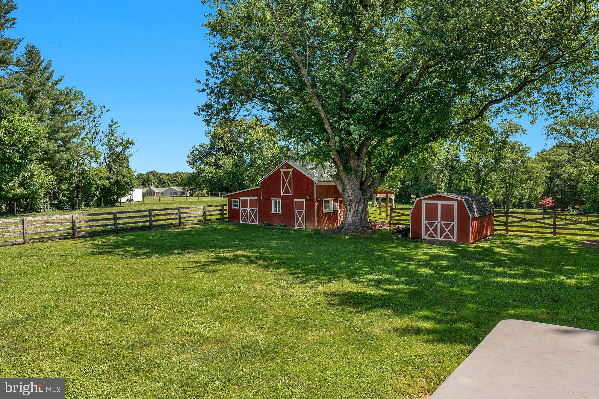 932 BEAR BRANCH ROAD
