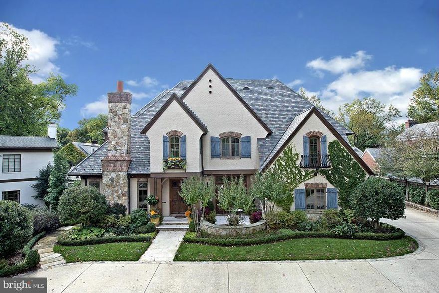 For Comp Purposes Only