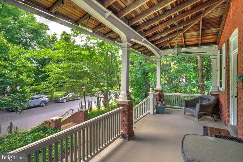 Photo of 1033 Woods Avenue, LANCASTER, PA 17603 (MLS # PALA2092746)