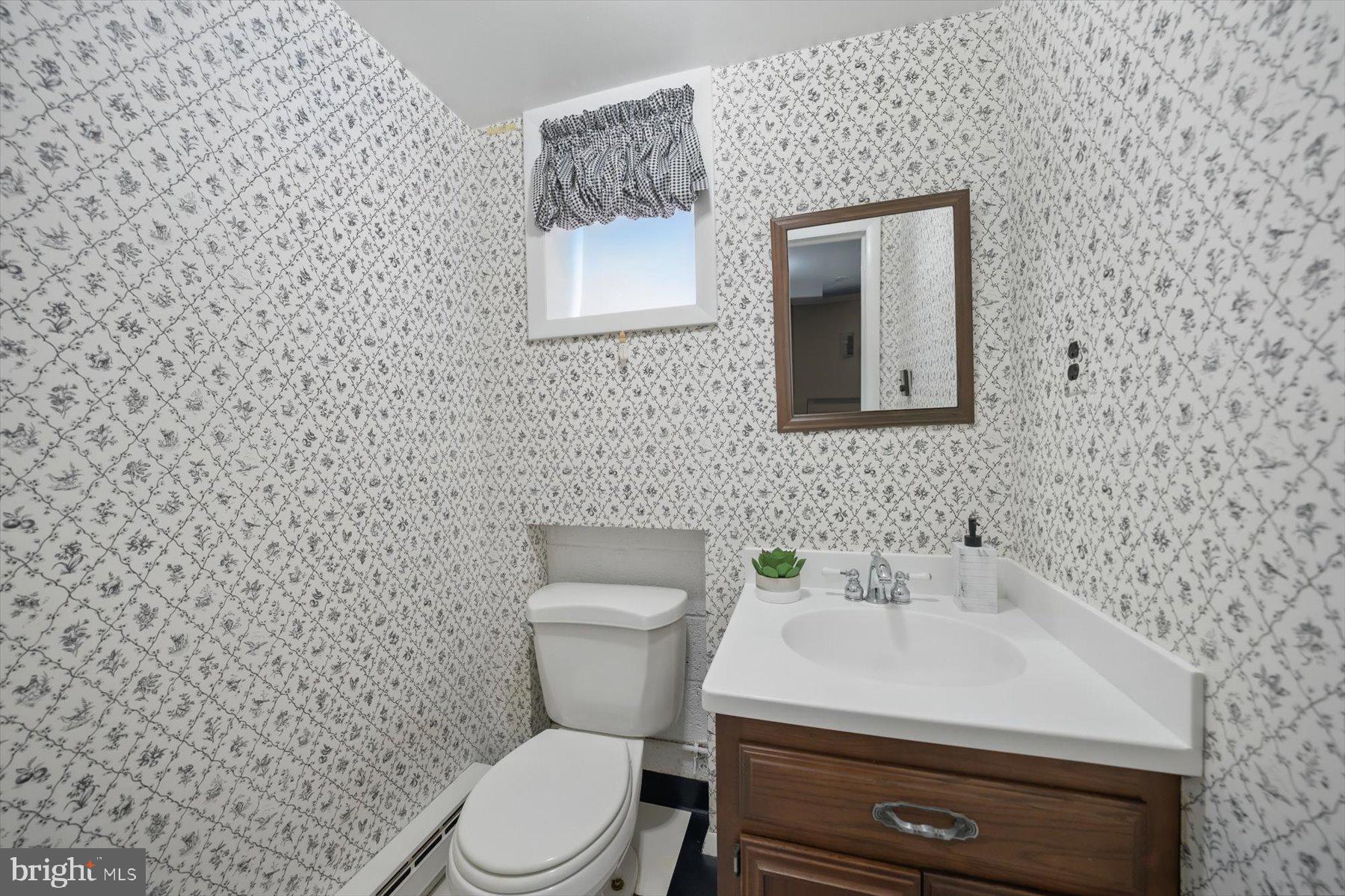 SHIRLEY WOODS - Residential