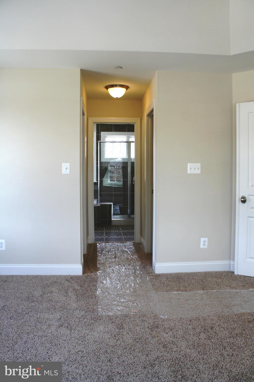 PEDDLER RUN FARM - Residential