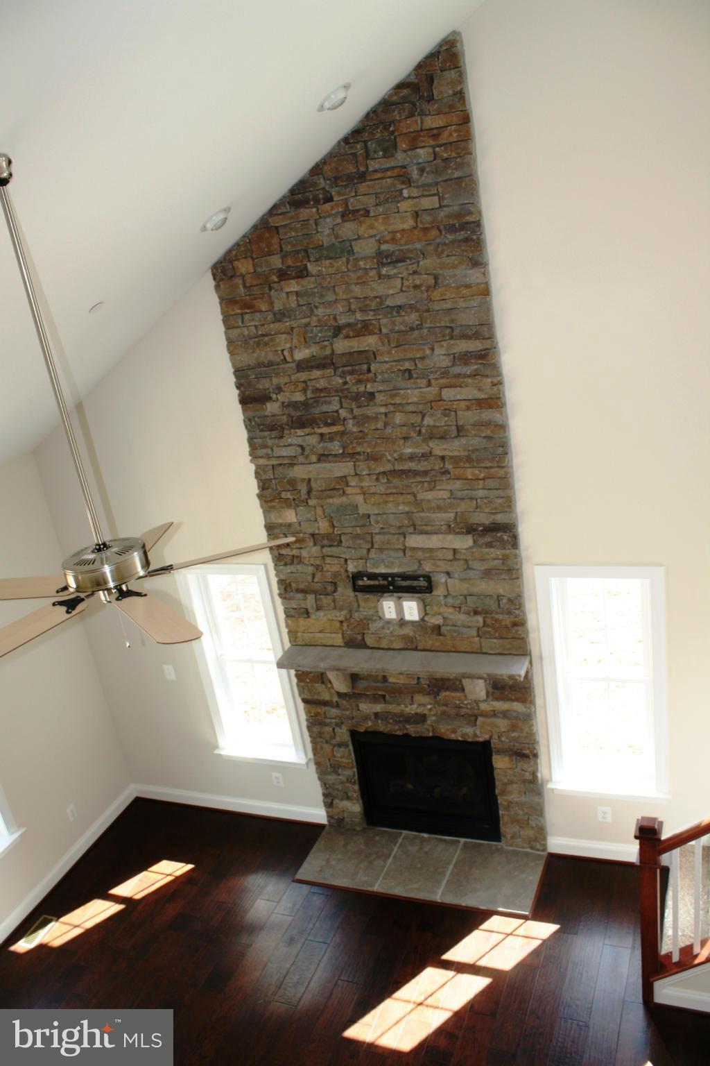 PEDDLER RUN FARM - Residential